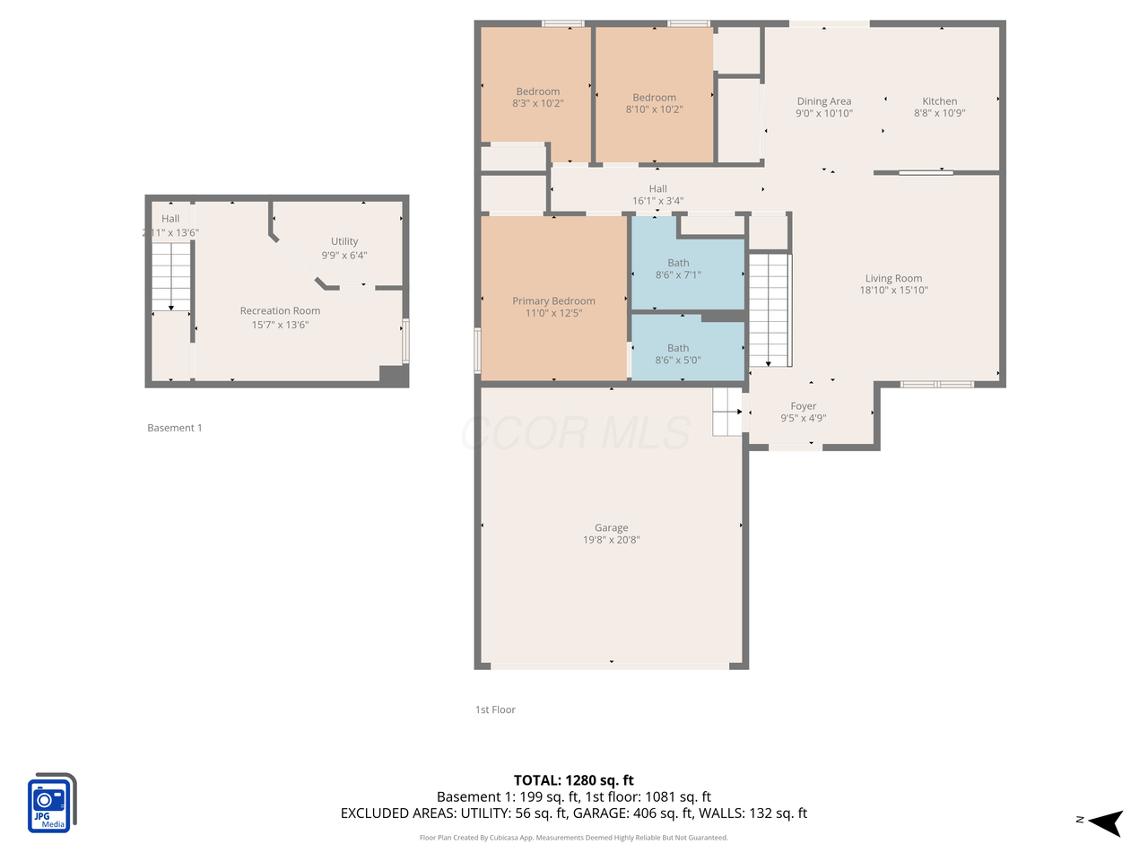 2294 Glencroft Drive