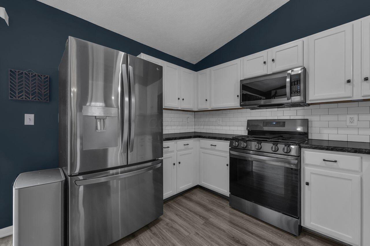 2294 Glencroft Drive