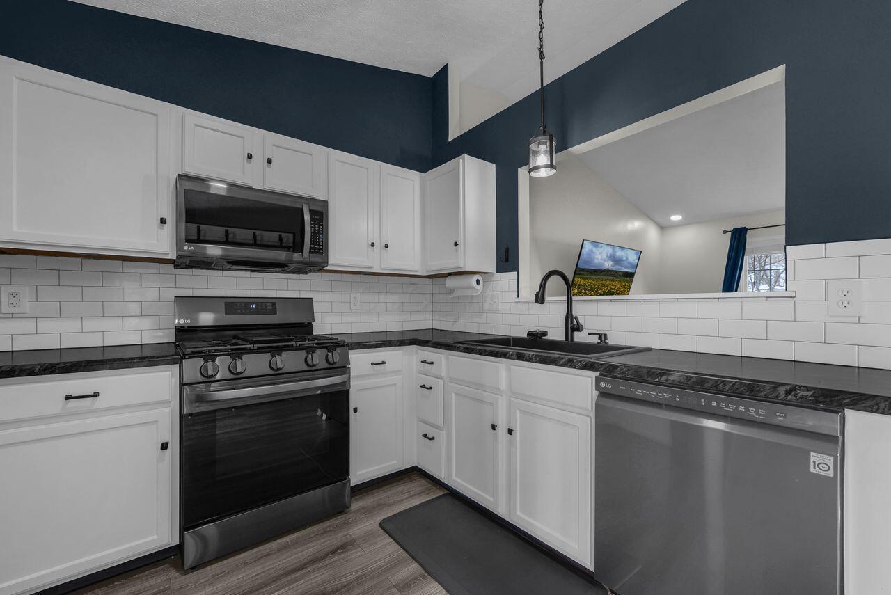 2294 Glencroft Drive