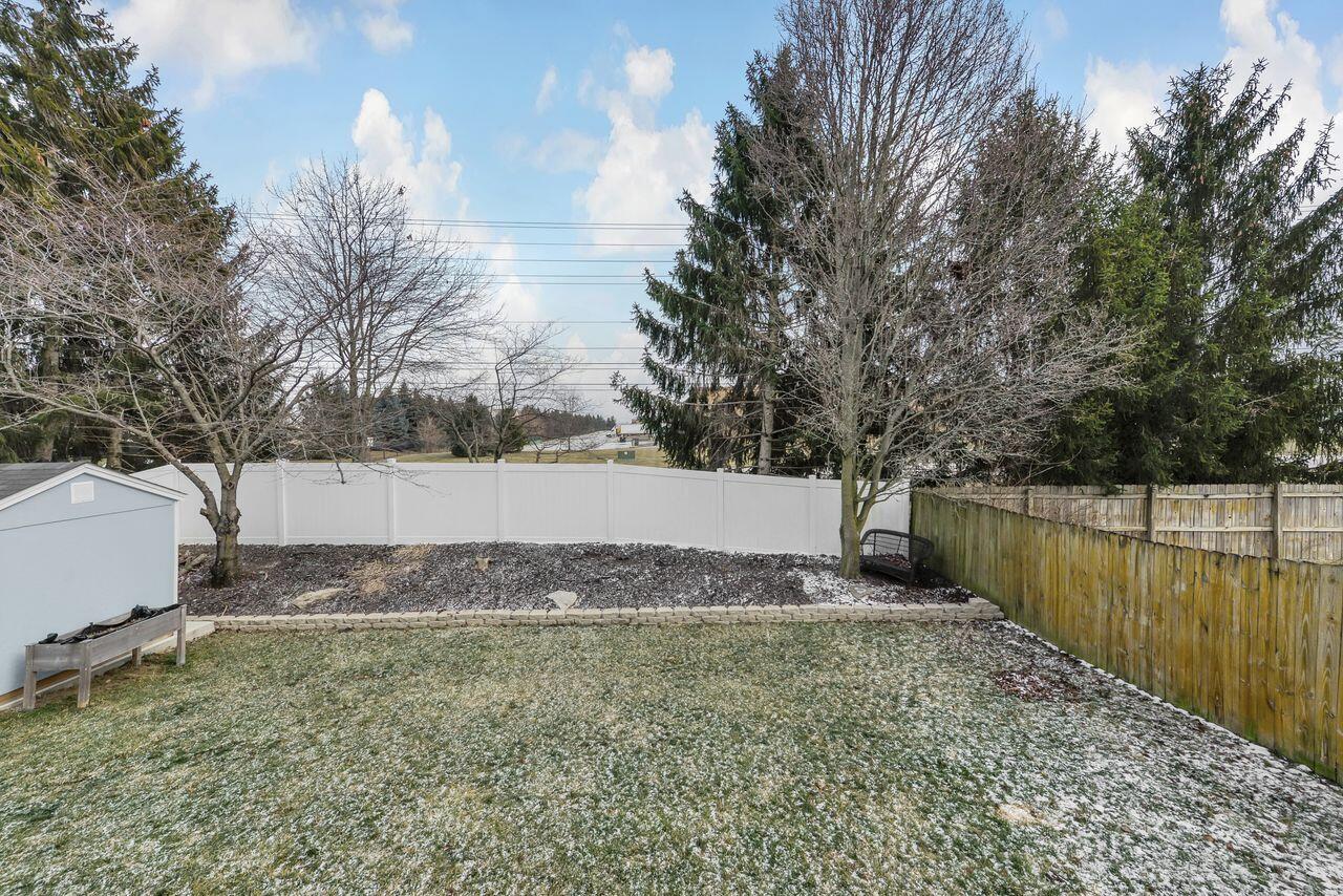 2294 Glencroft Drive