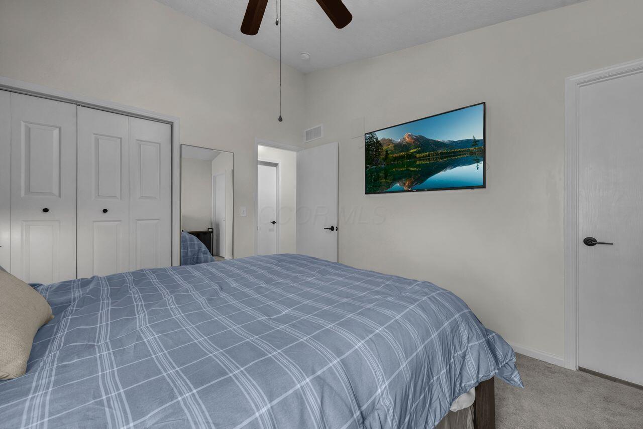 2294 Glencroft Drive