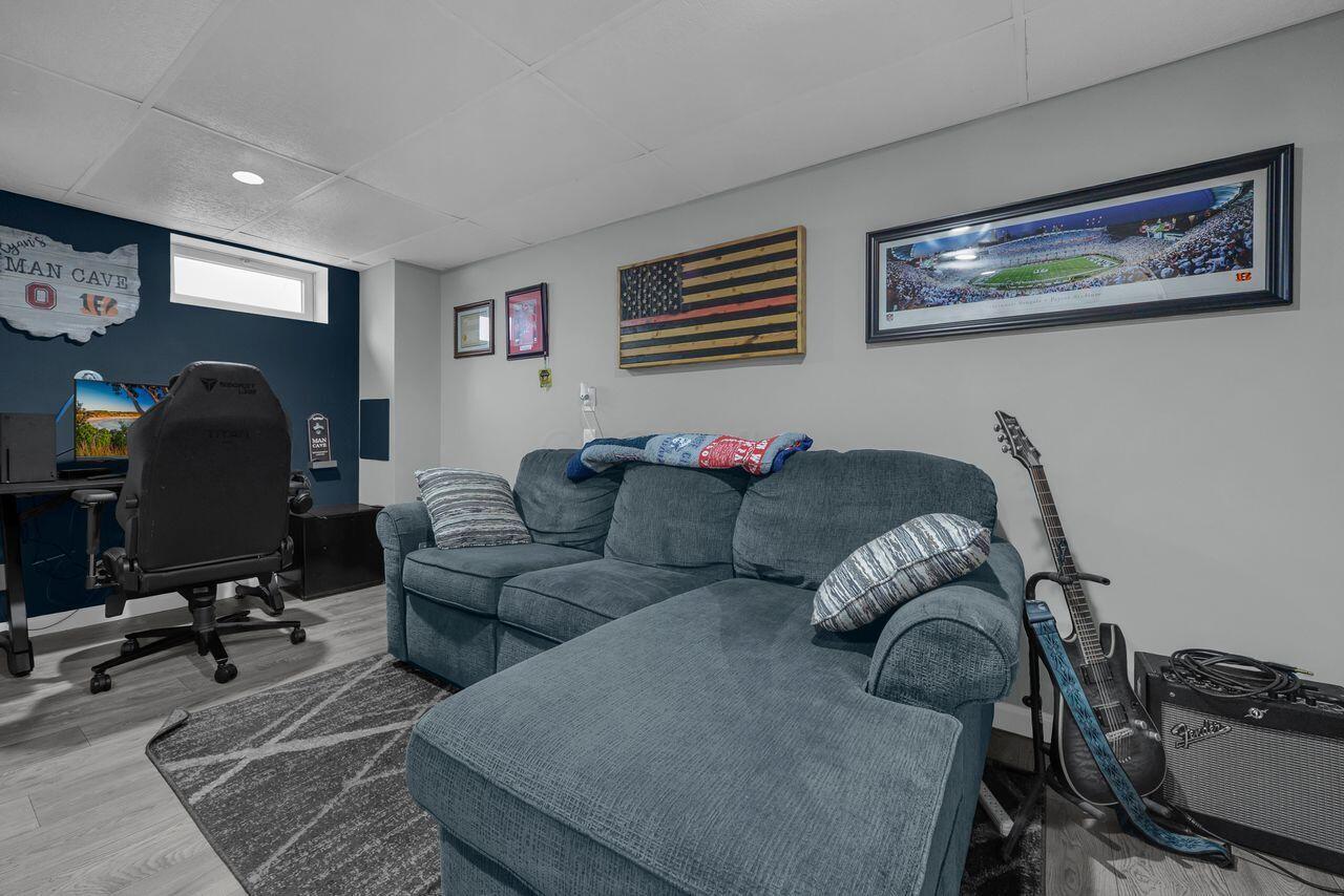 2294 Glencroft Drive