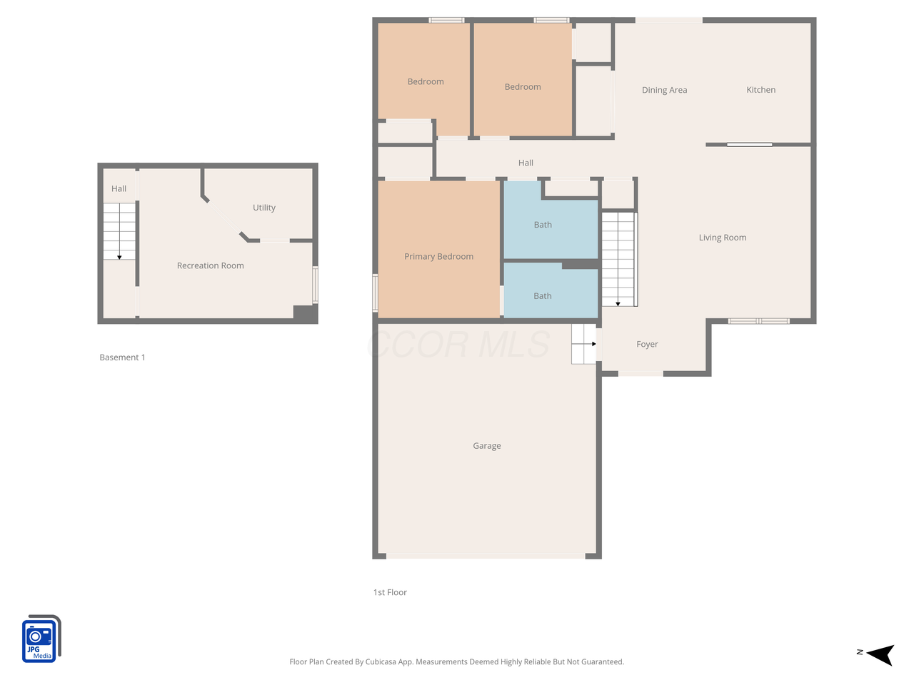 2294 Glencroft Drive