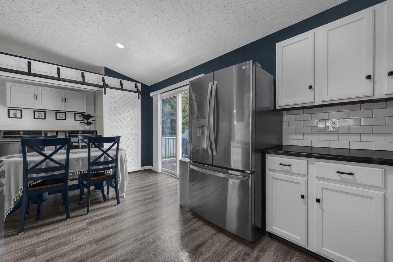 2294 Glencroft Drive