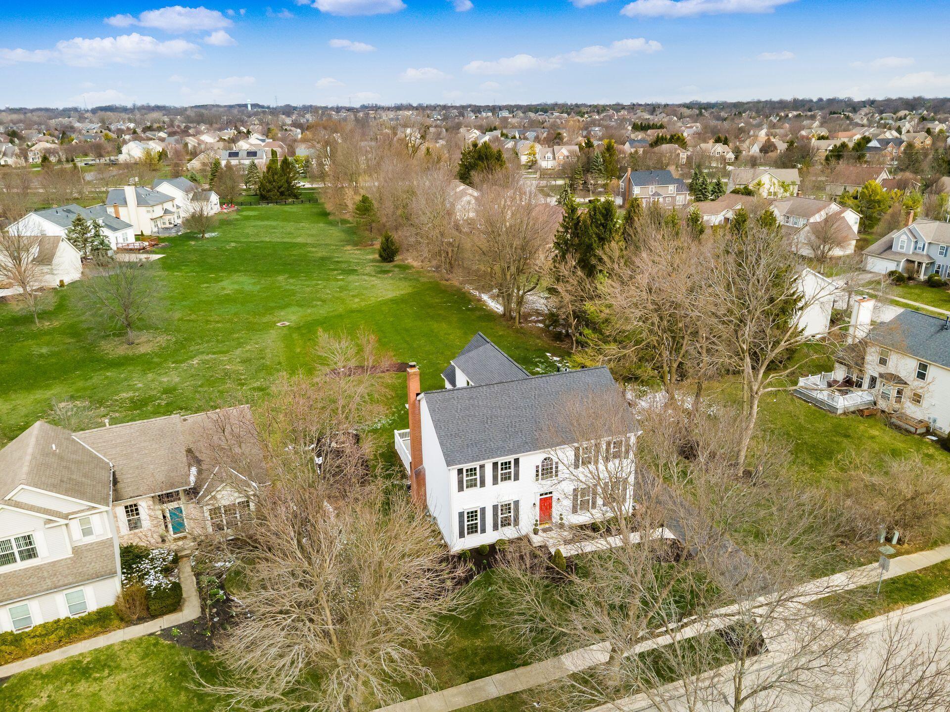 7825 Wiltshire Drive