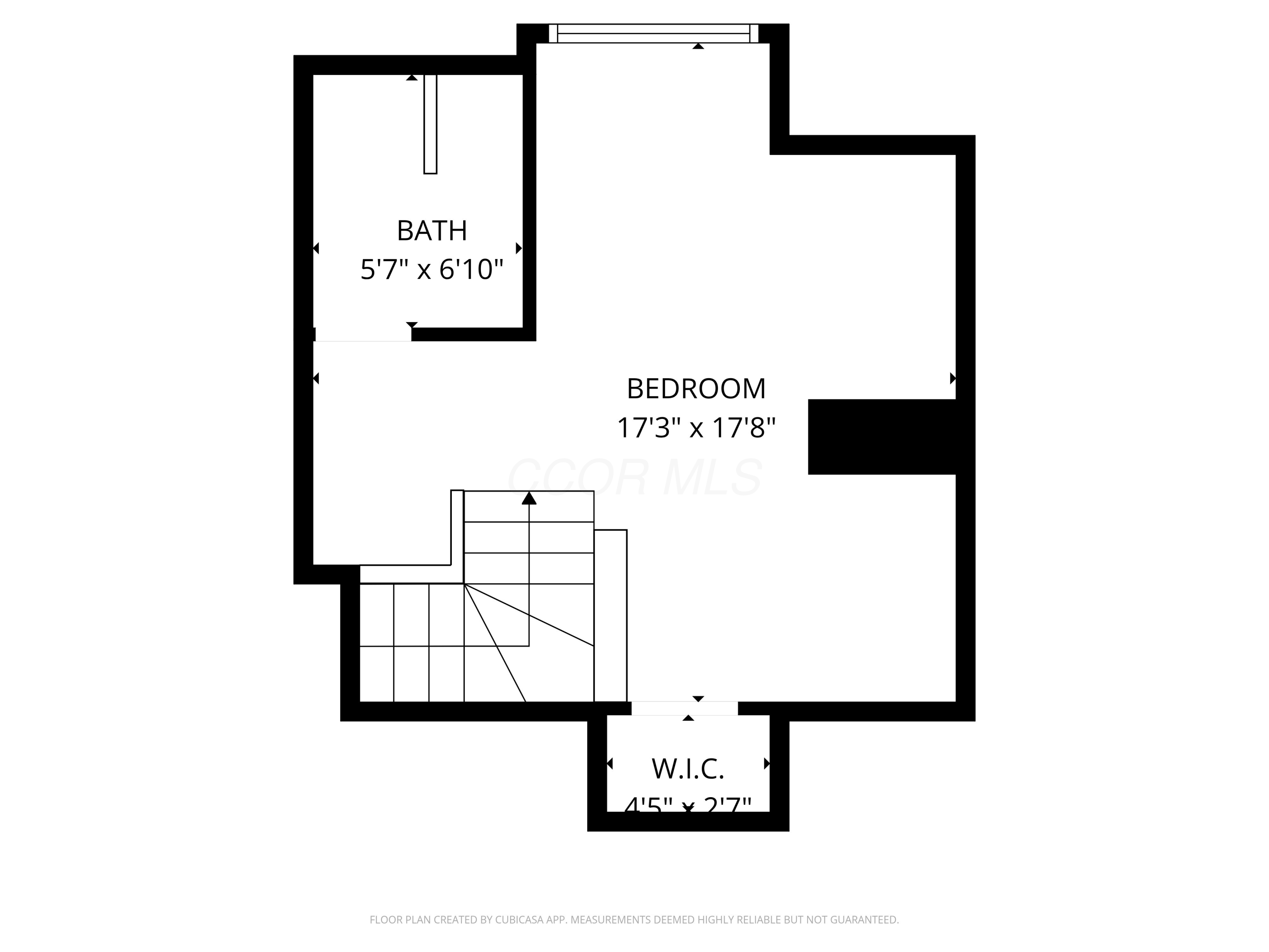 2378 Kensington Drive