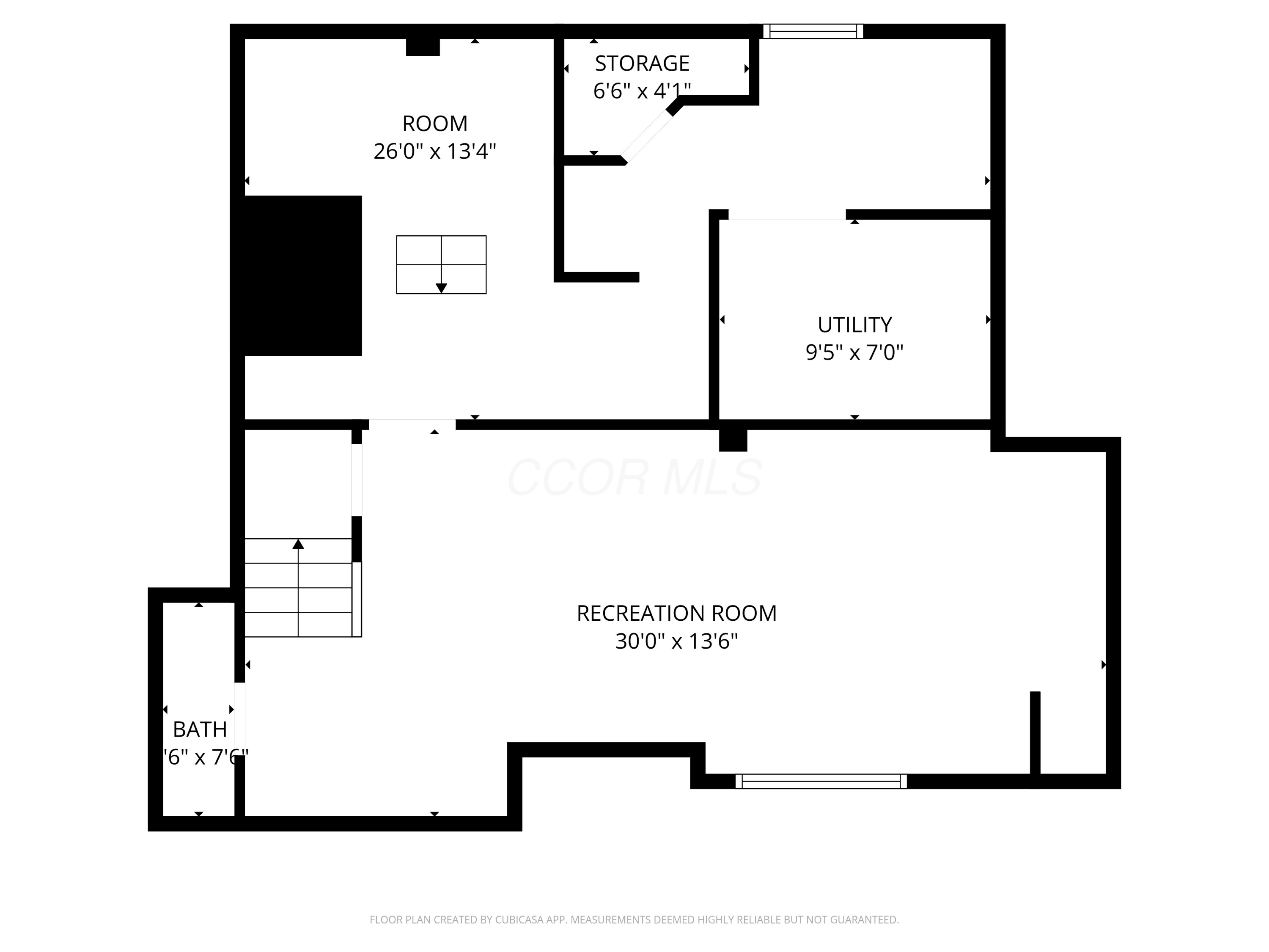 2378 Kensington Drive