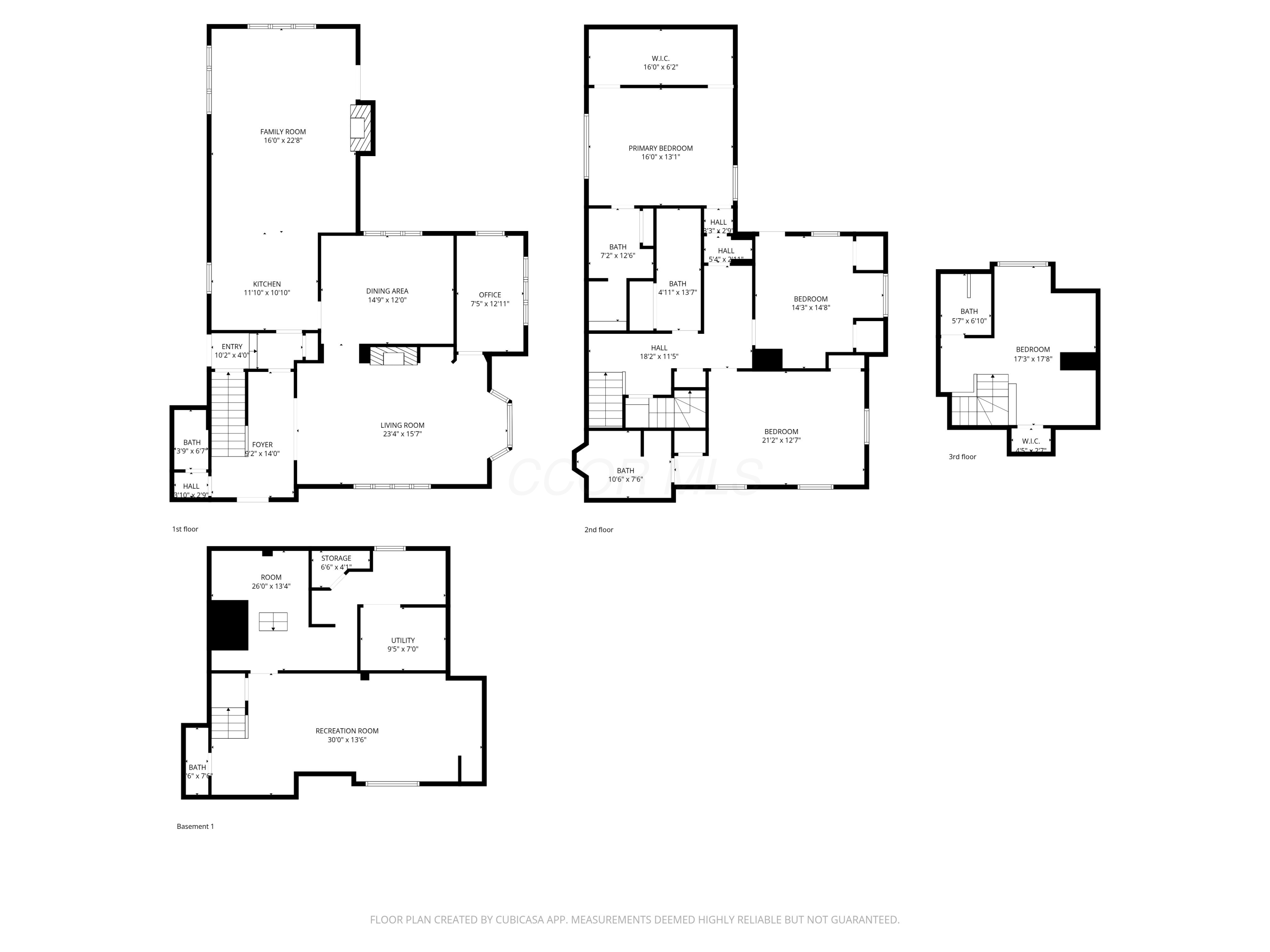 2378 Kensington Drive