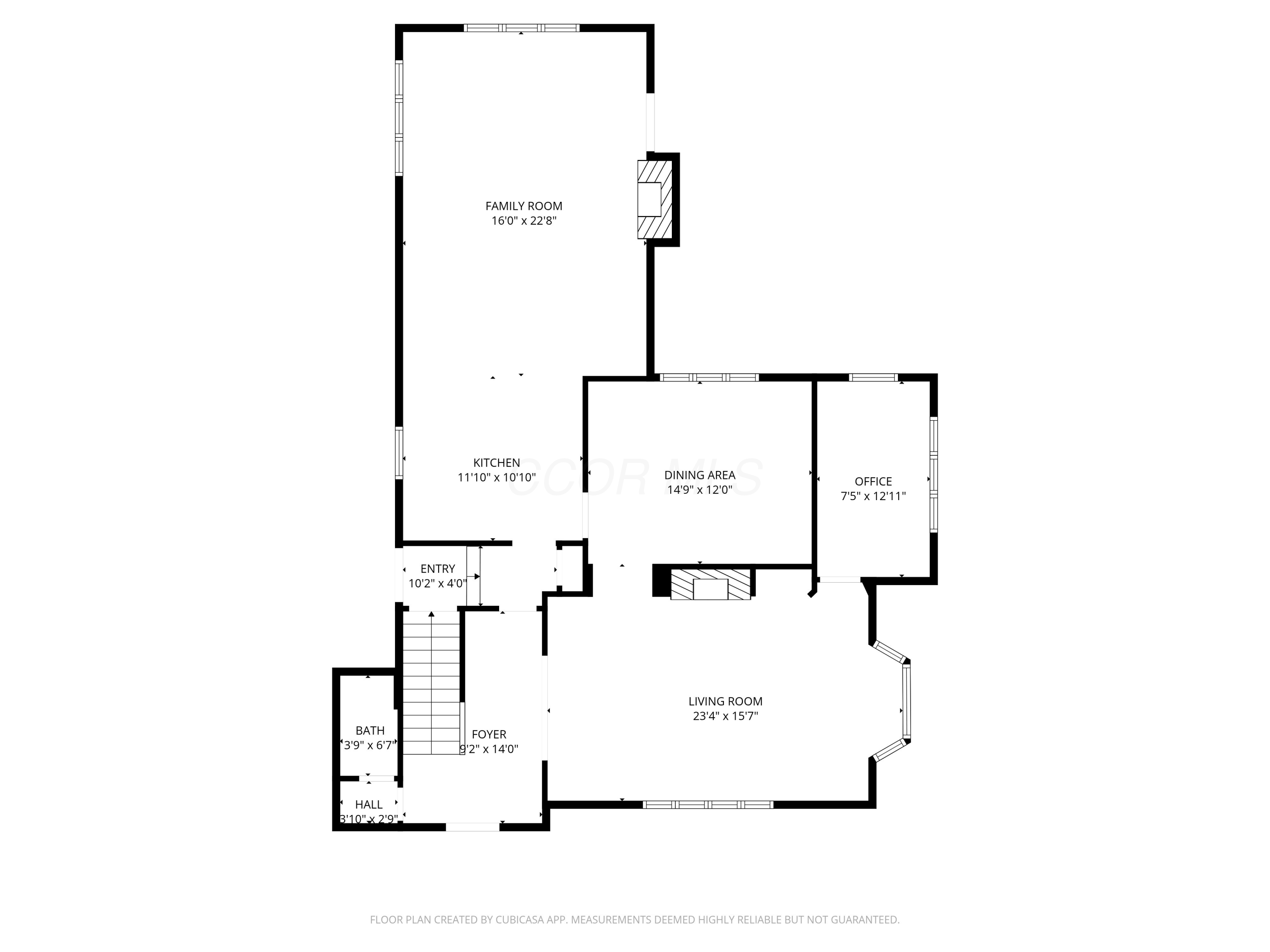 2378 Kensington Drive