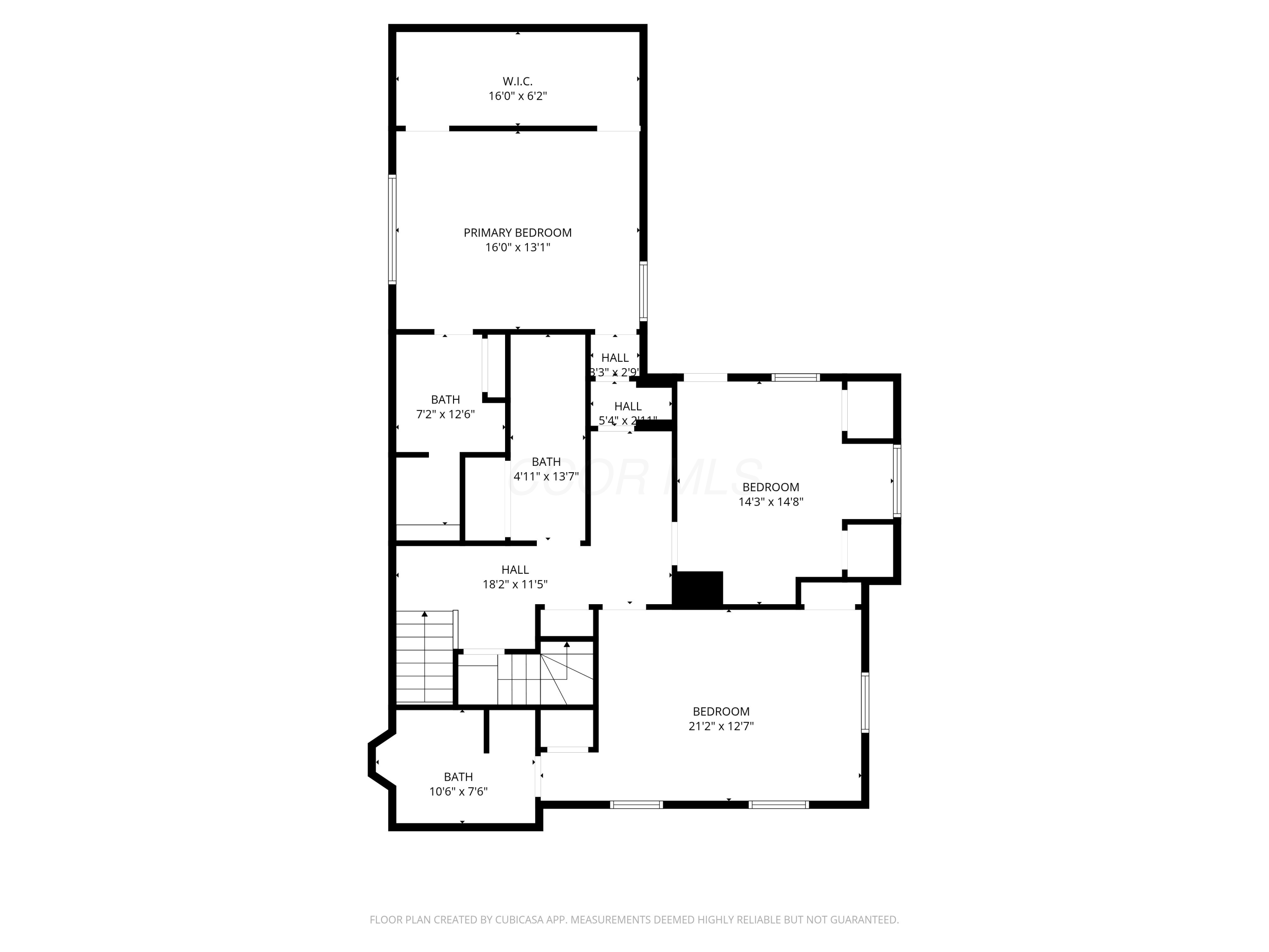 2378 Kensington Drive