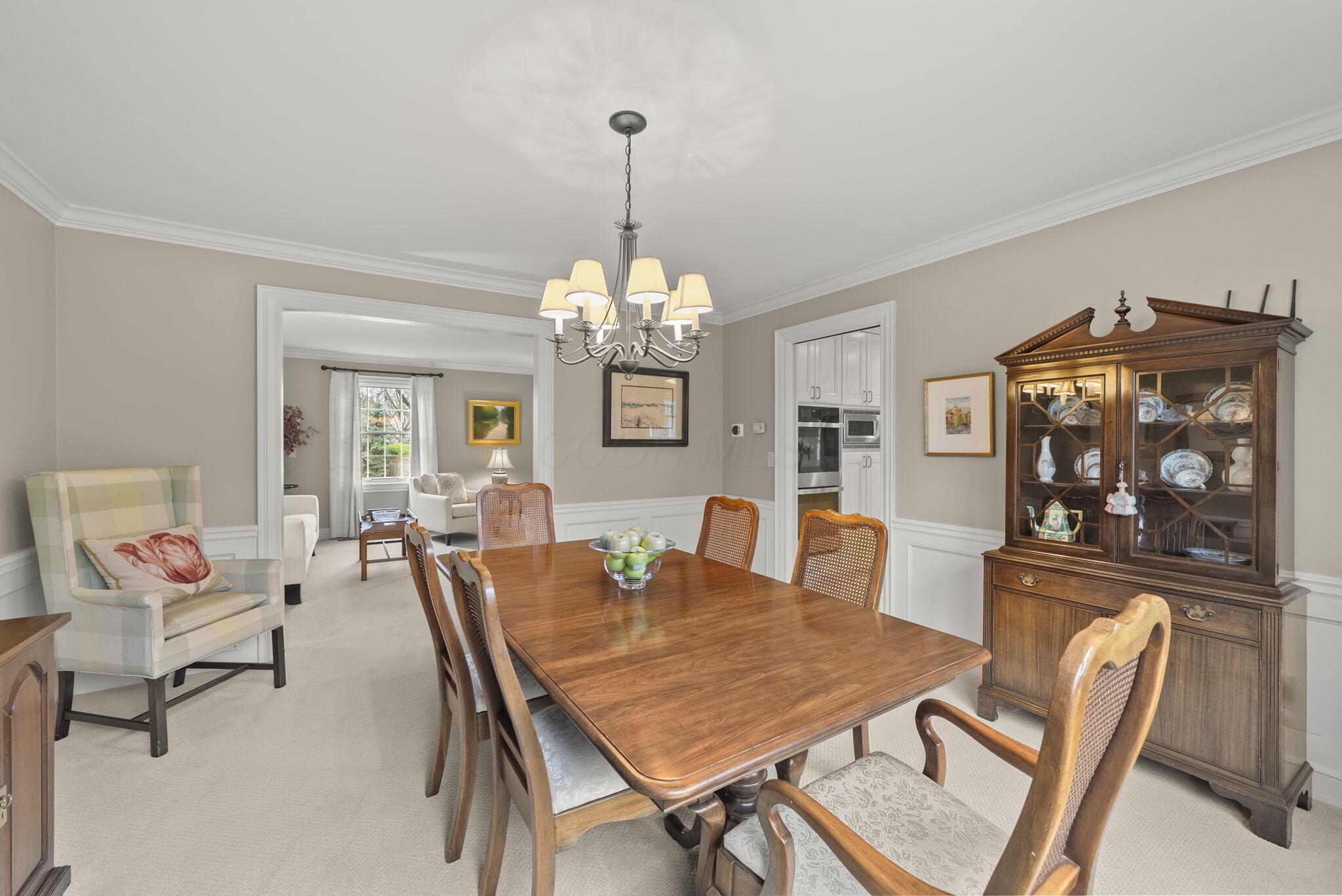 4726 Bayford Court