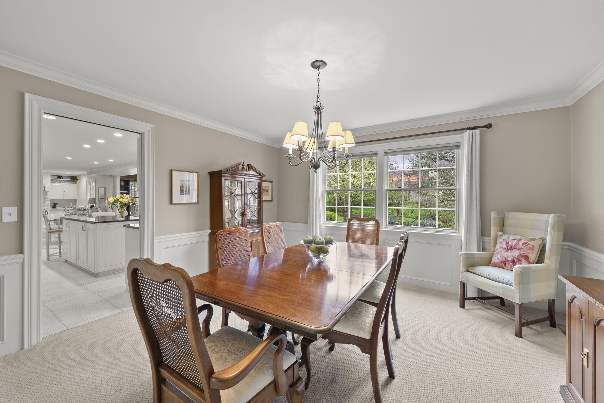 4726 Bayford Court