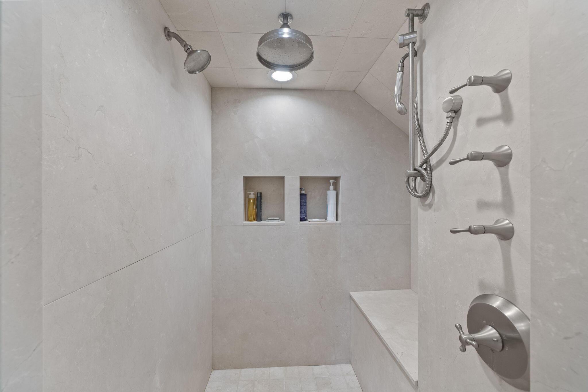 4726 Bayford Court