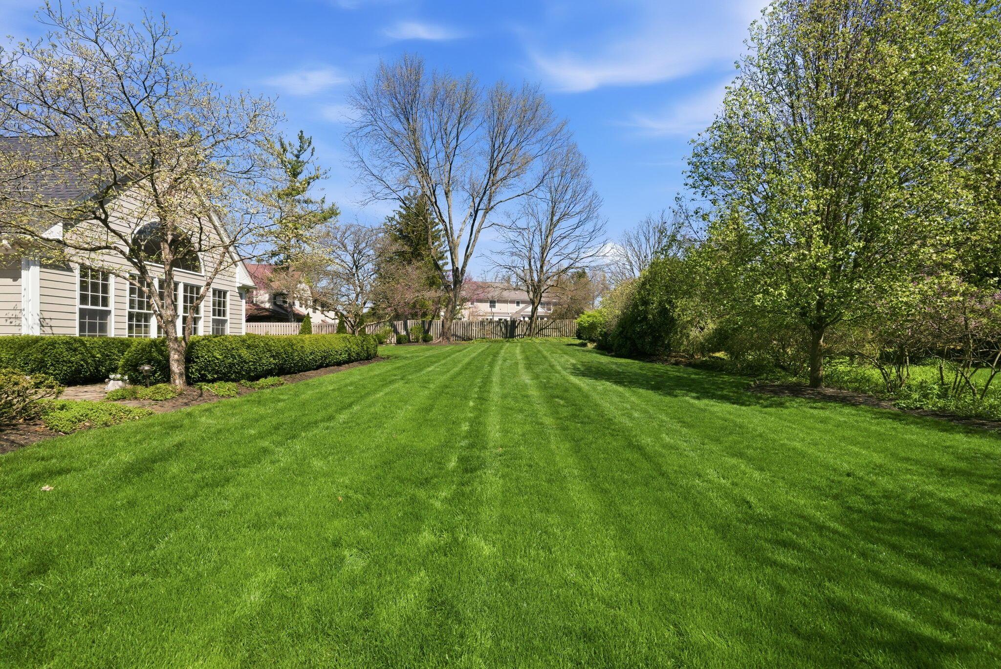 4726 Bayford Court