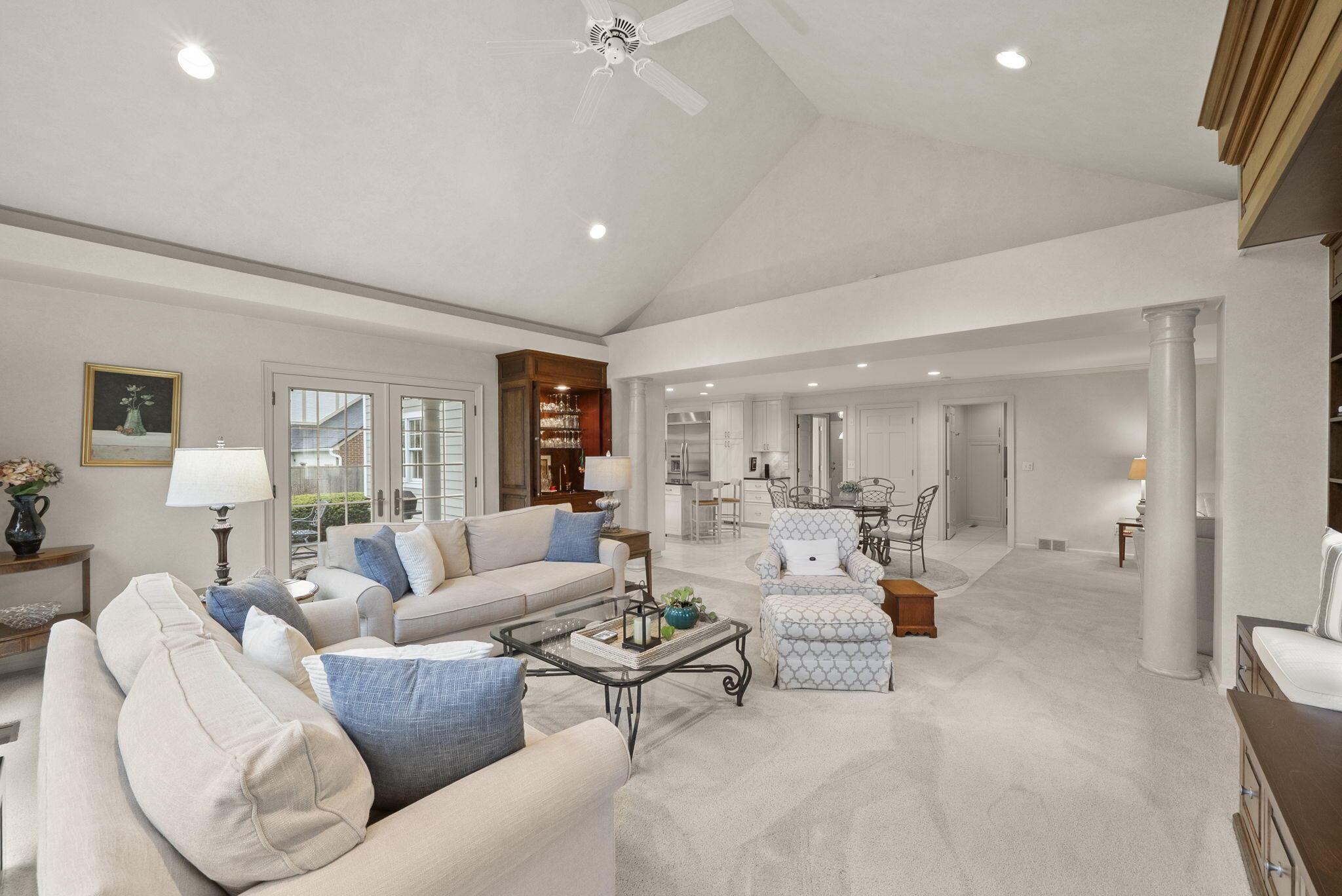4726 Bayford Court