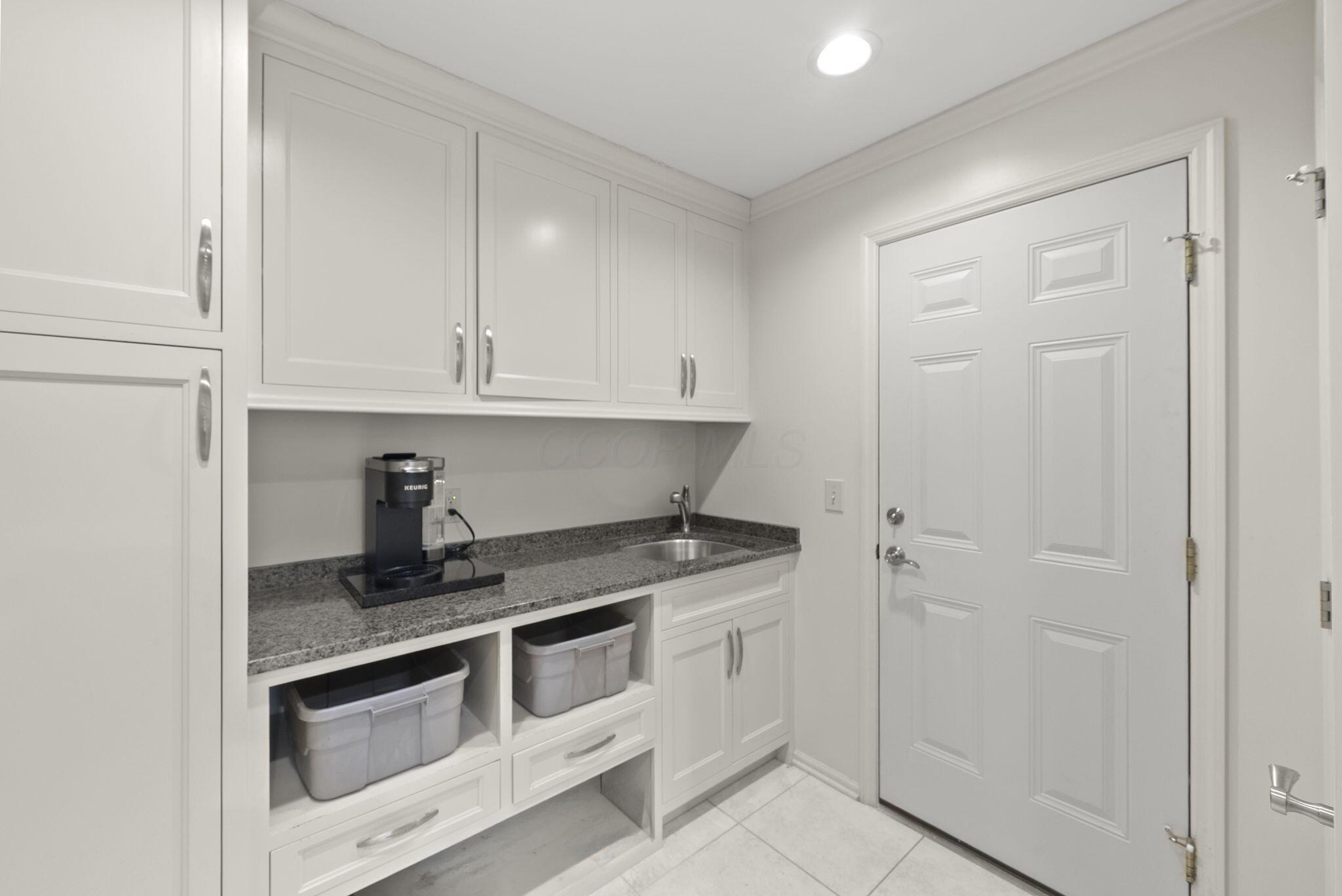 4726 Bayford Court