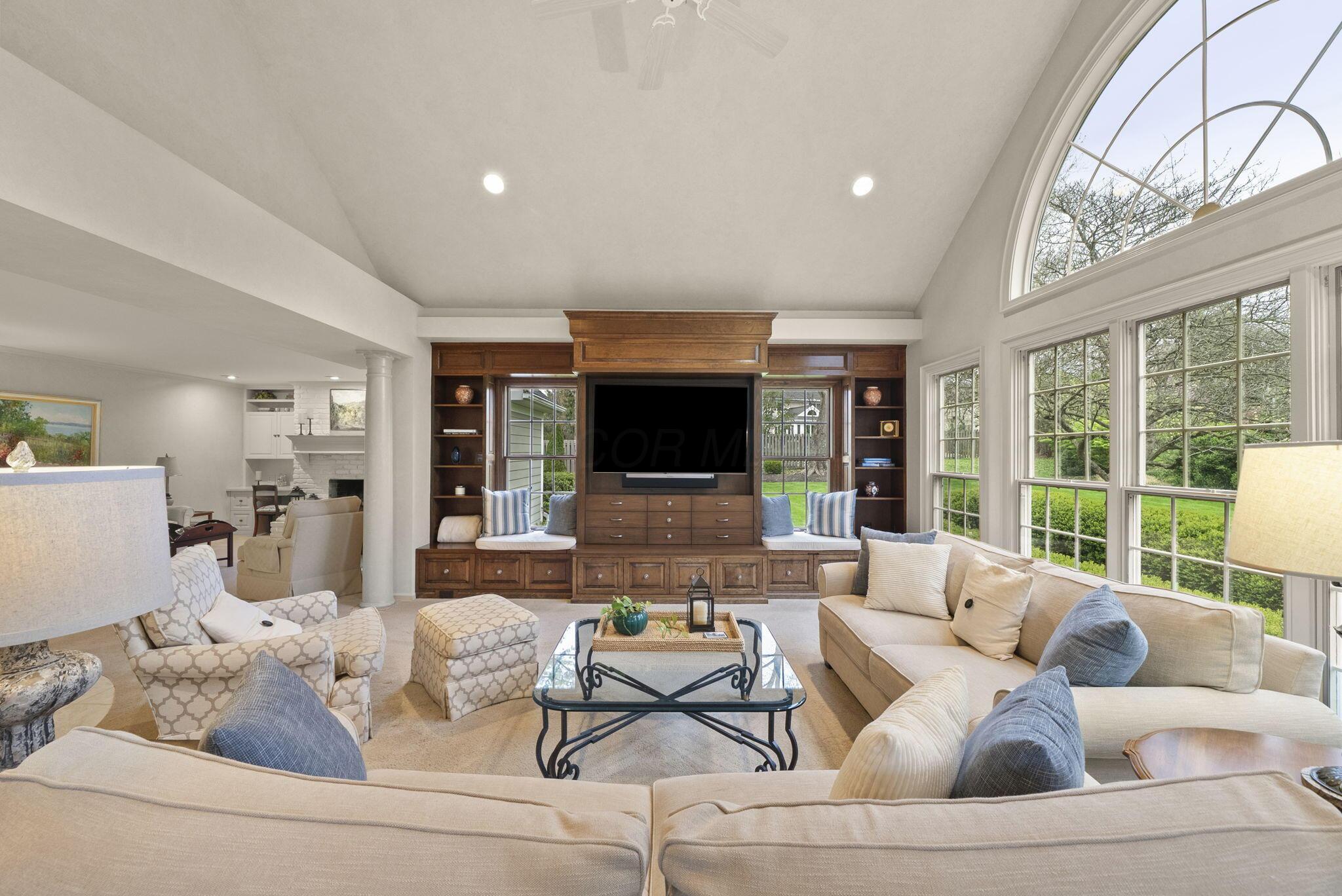 4726 Bayford Court