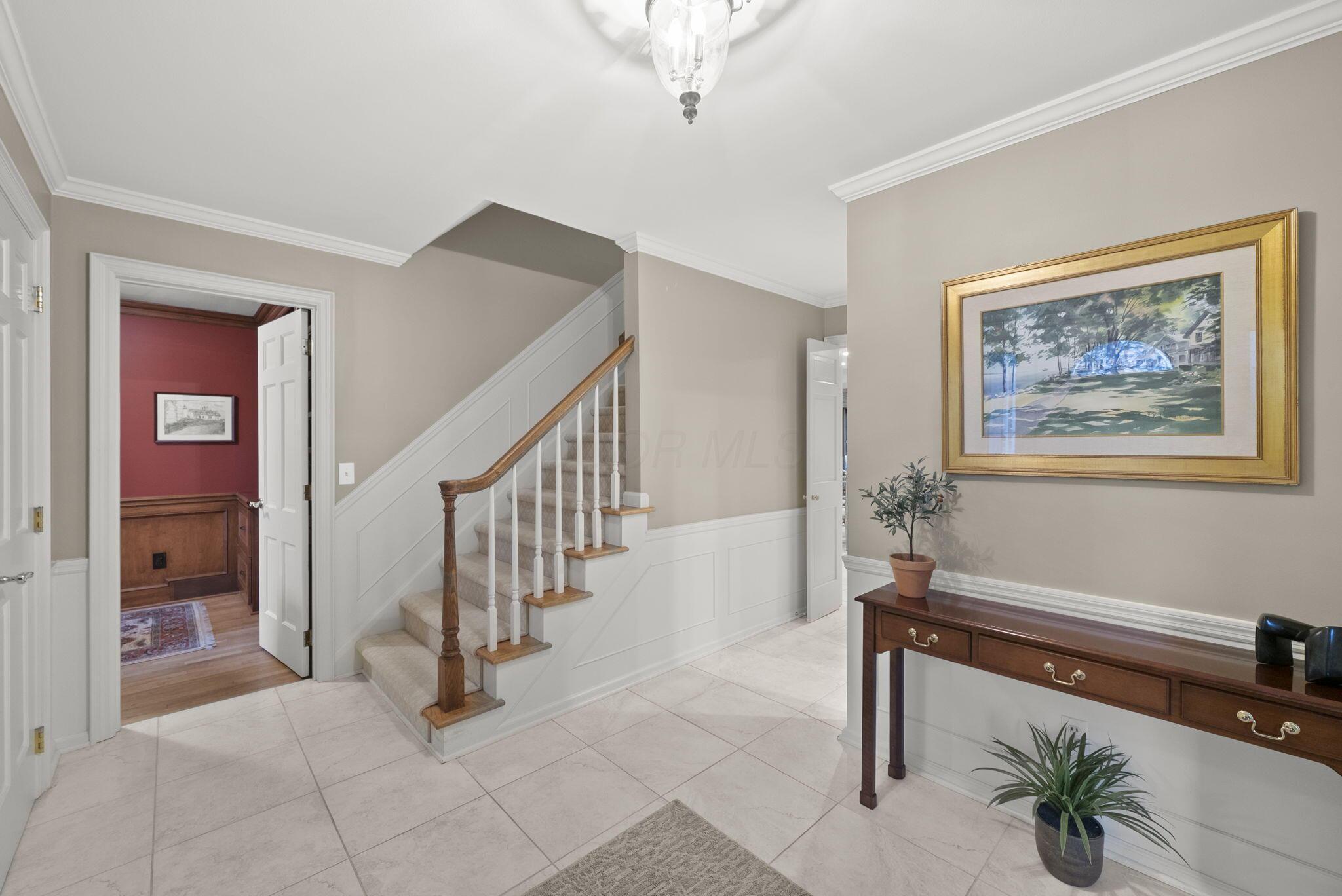 4726 Bayford Court