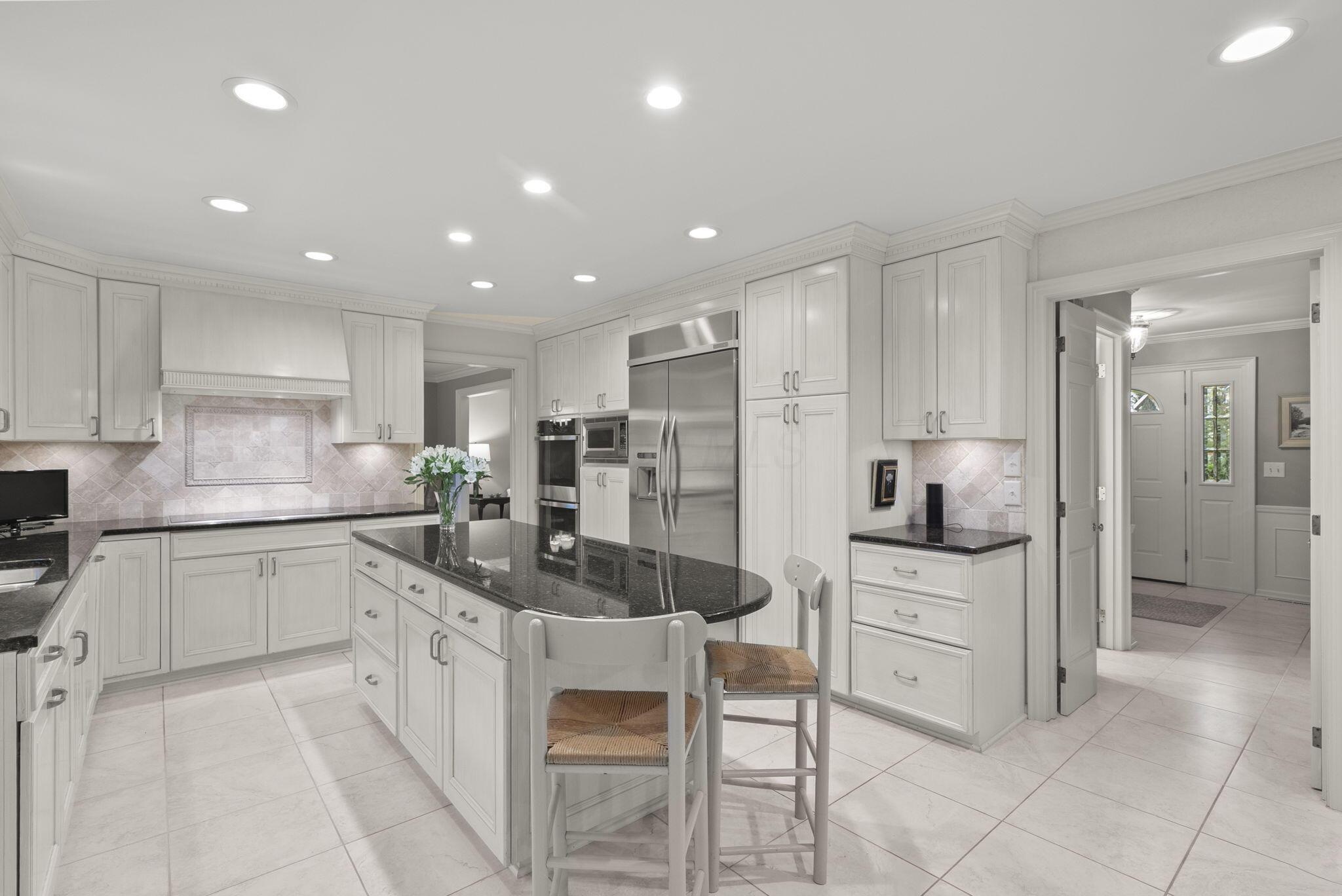 4726 Bayford Court