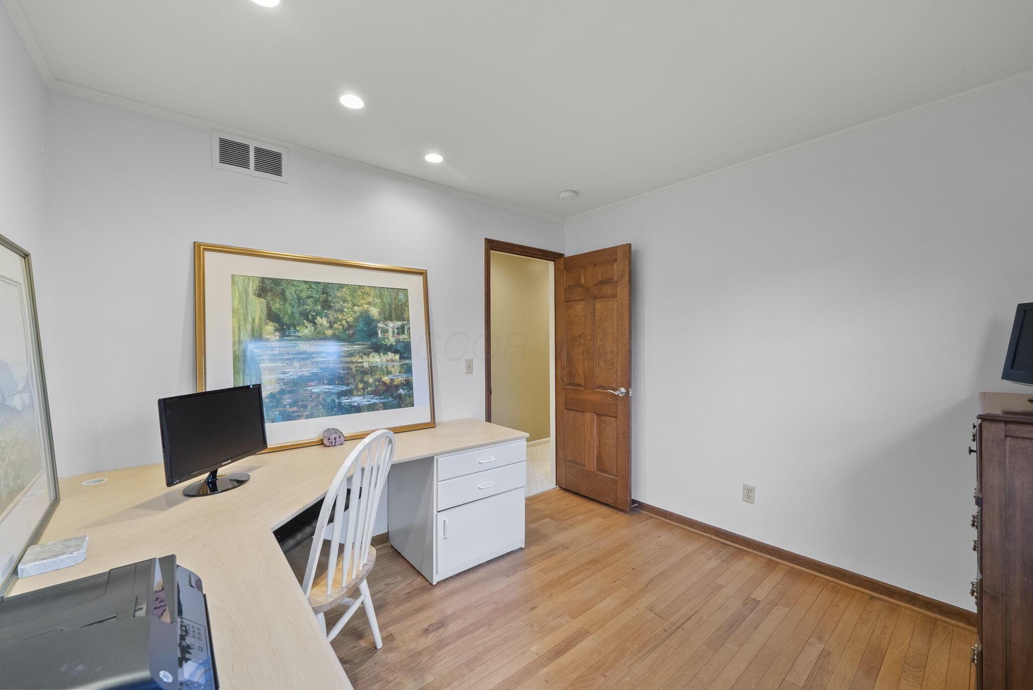 4726 Bayford Court