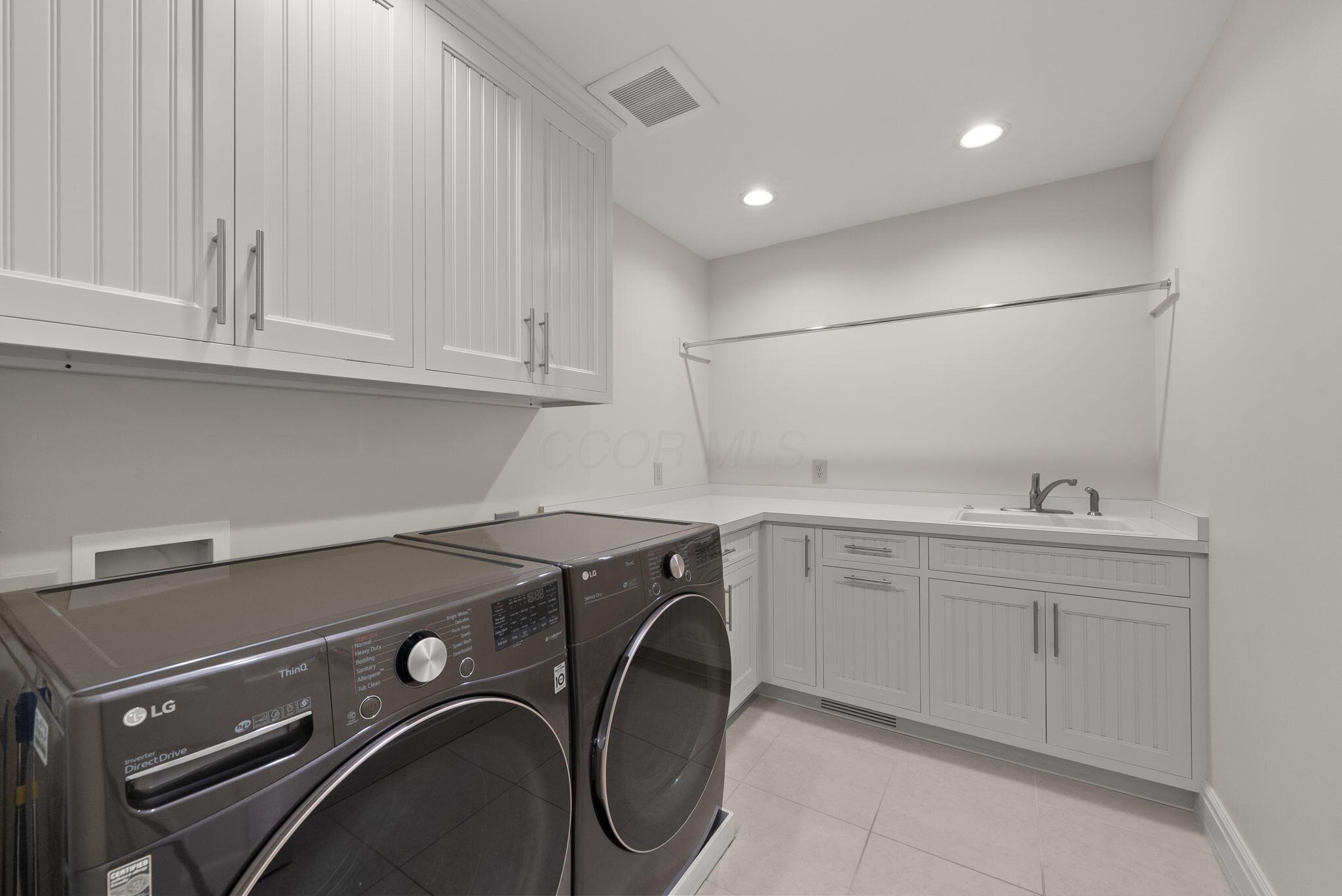 4726 Bayford Court