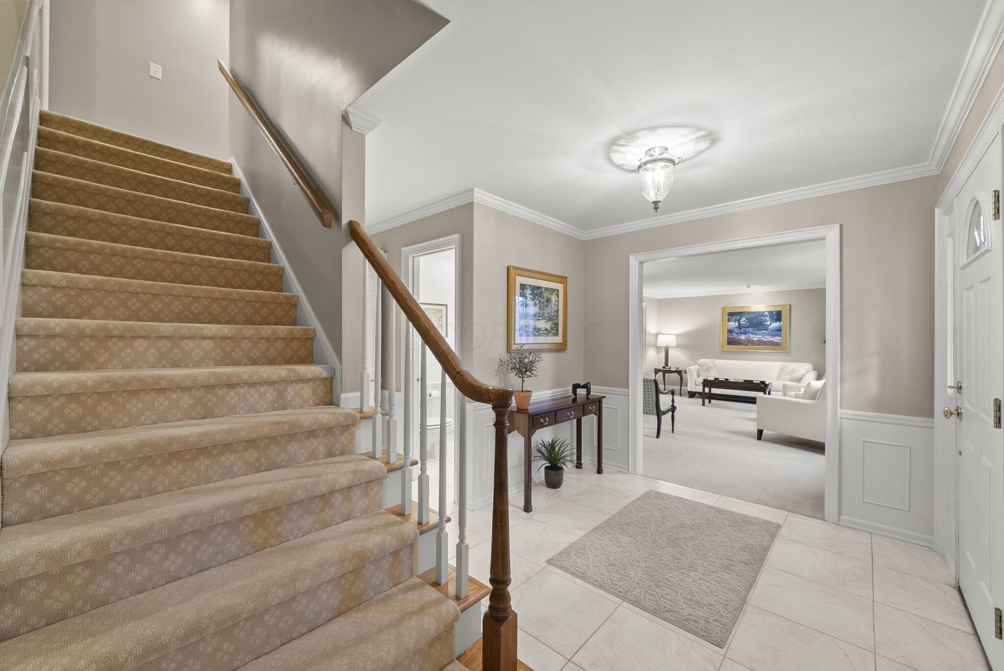 4726 Bayford Court