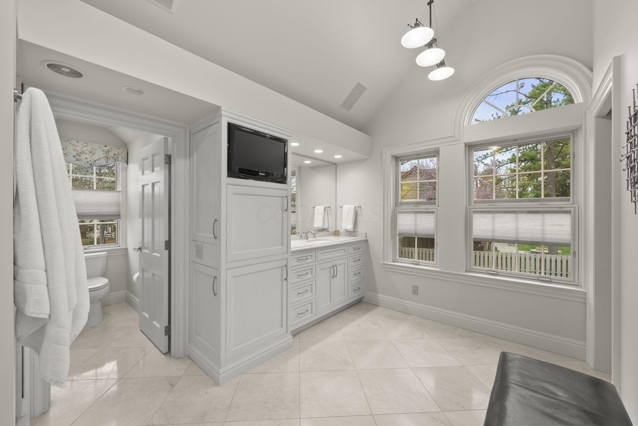 4726 Bayford Court