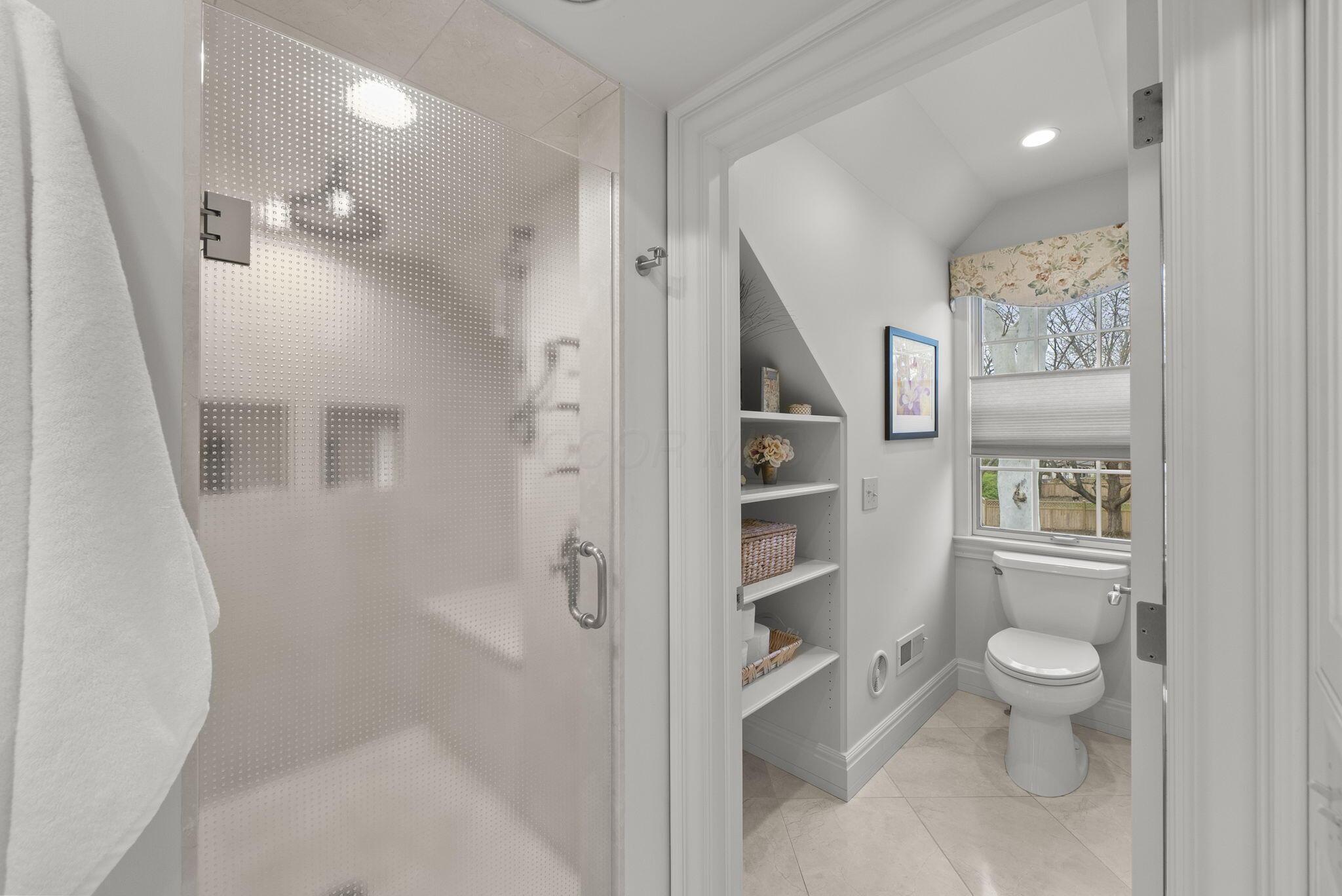 4726 Bayford Court