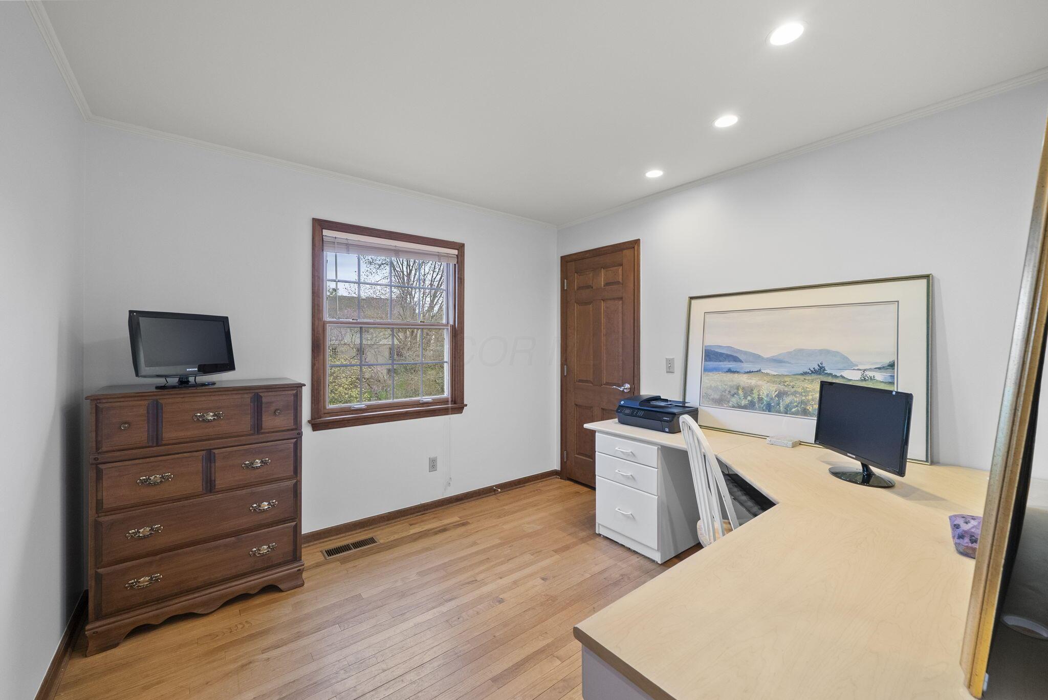 4726 Bayford Court