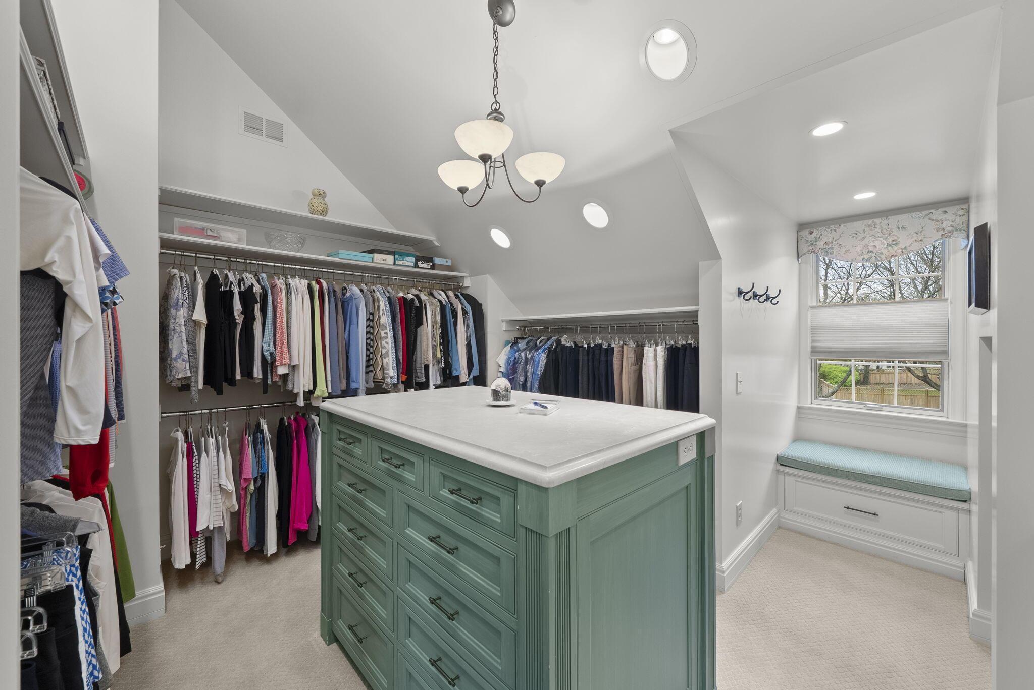 4726 Bayford Court