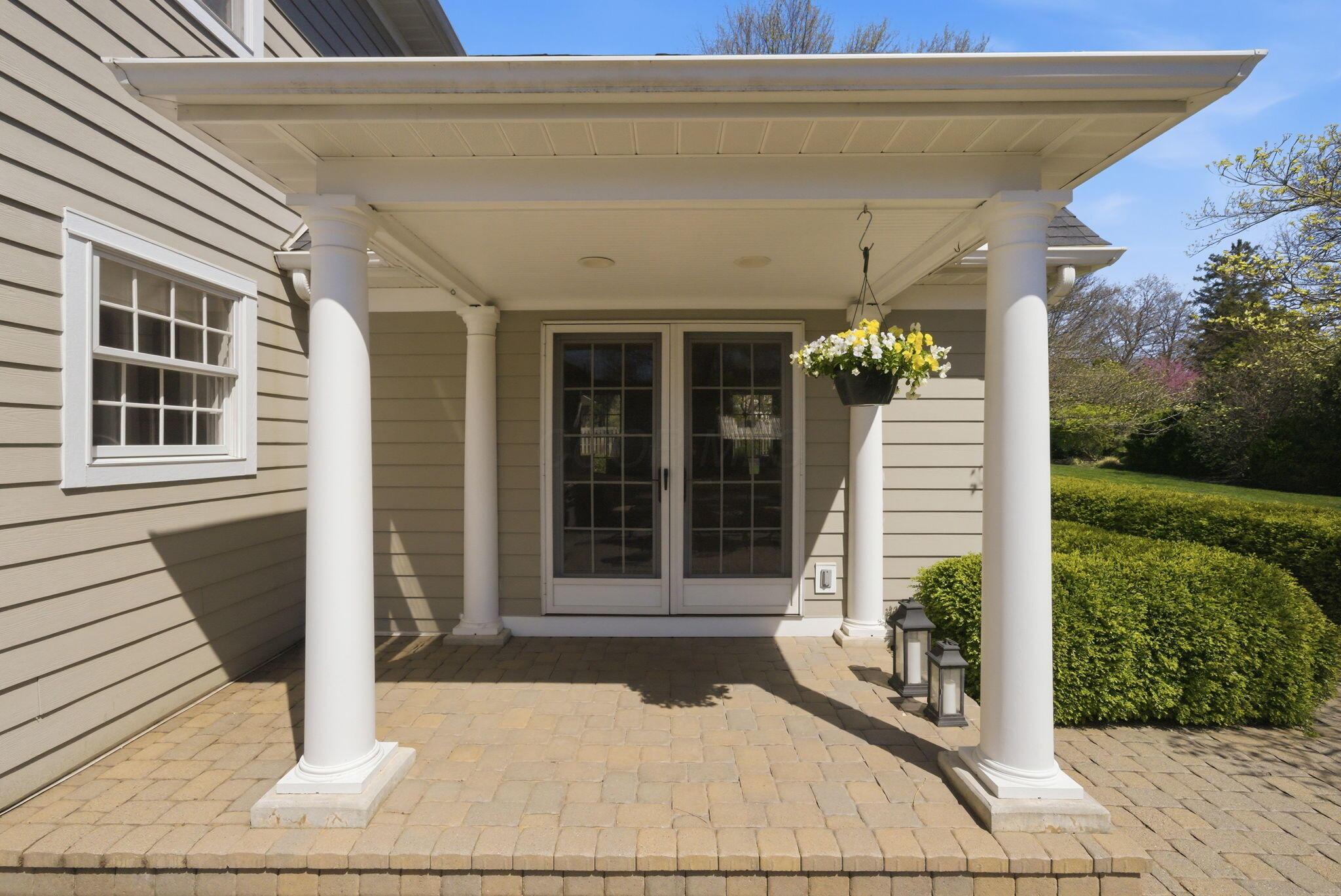 4726 Bayford Court