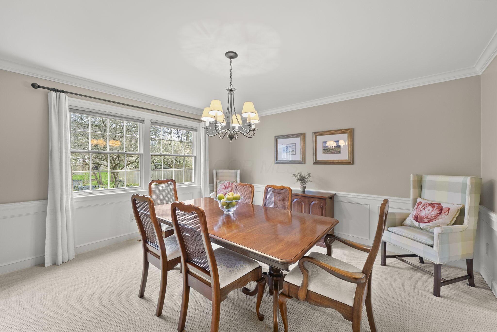 4726 Bayford Court
