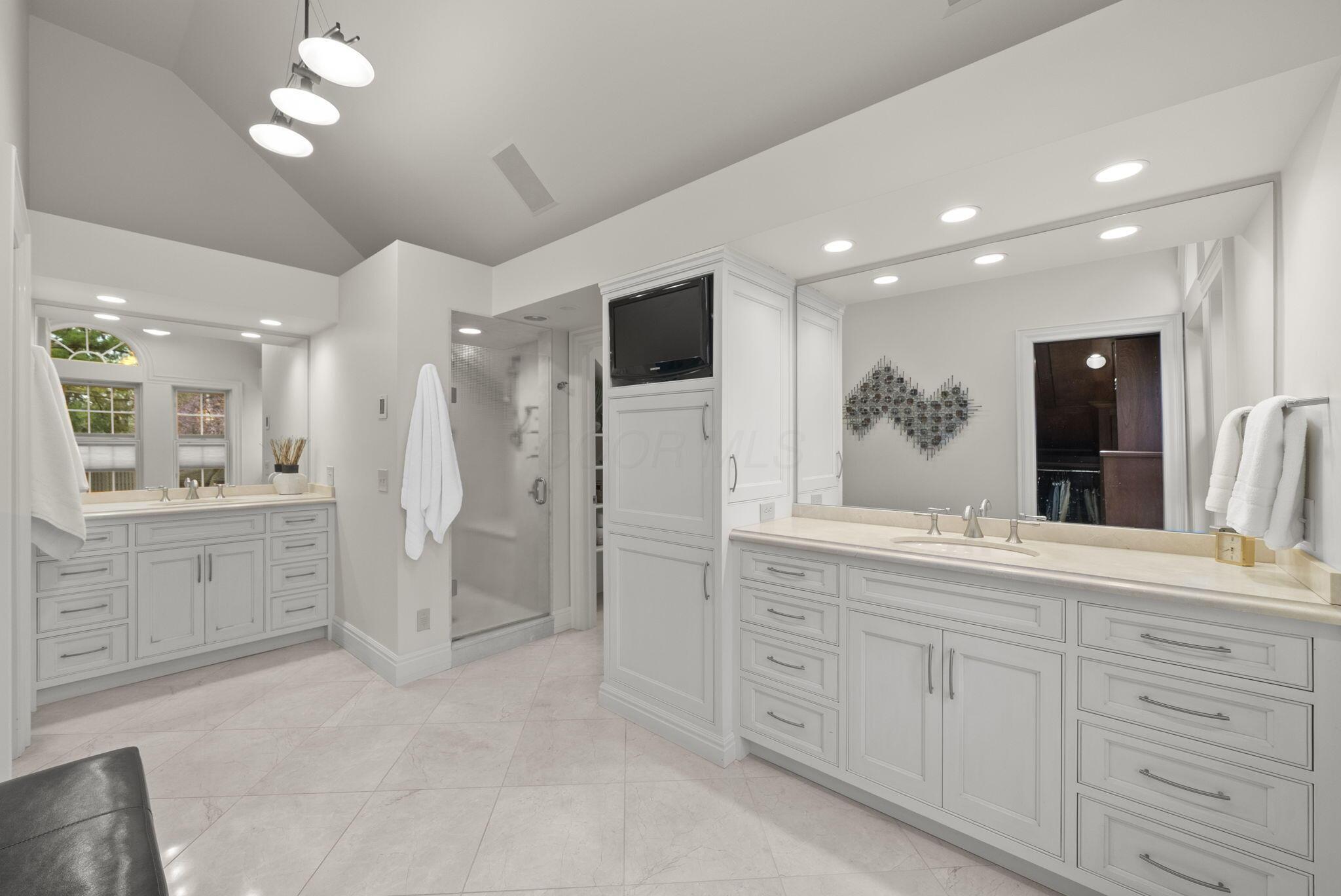 4726 Bayford Court