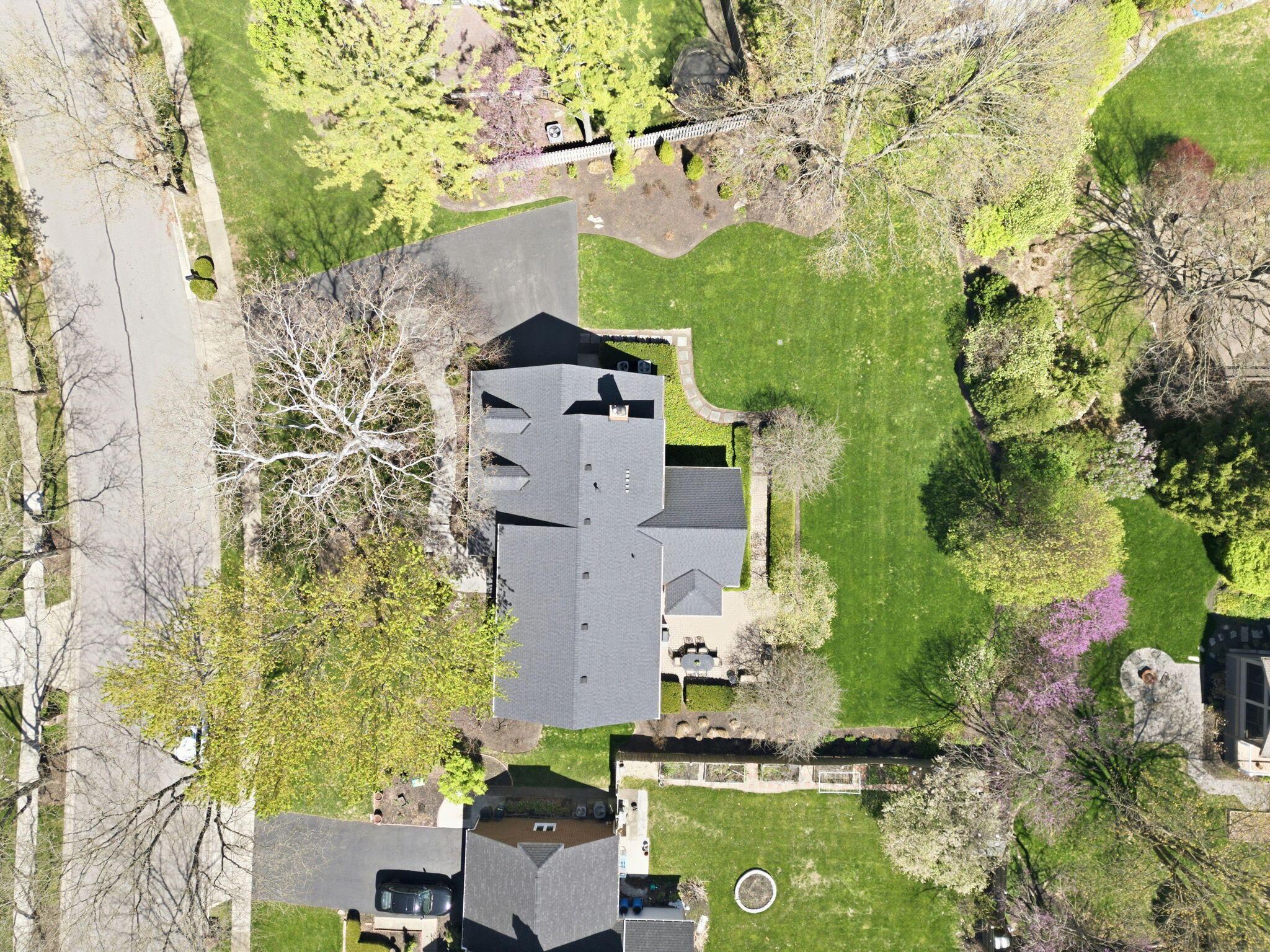 4726 Bayford Court