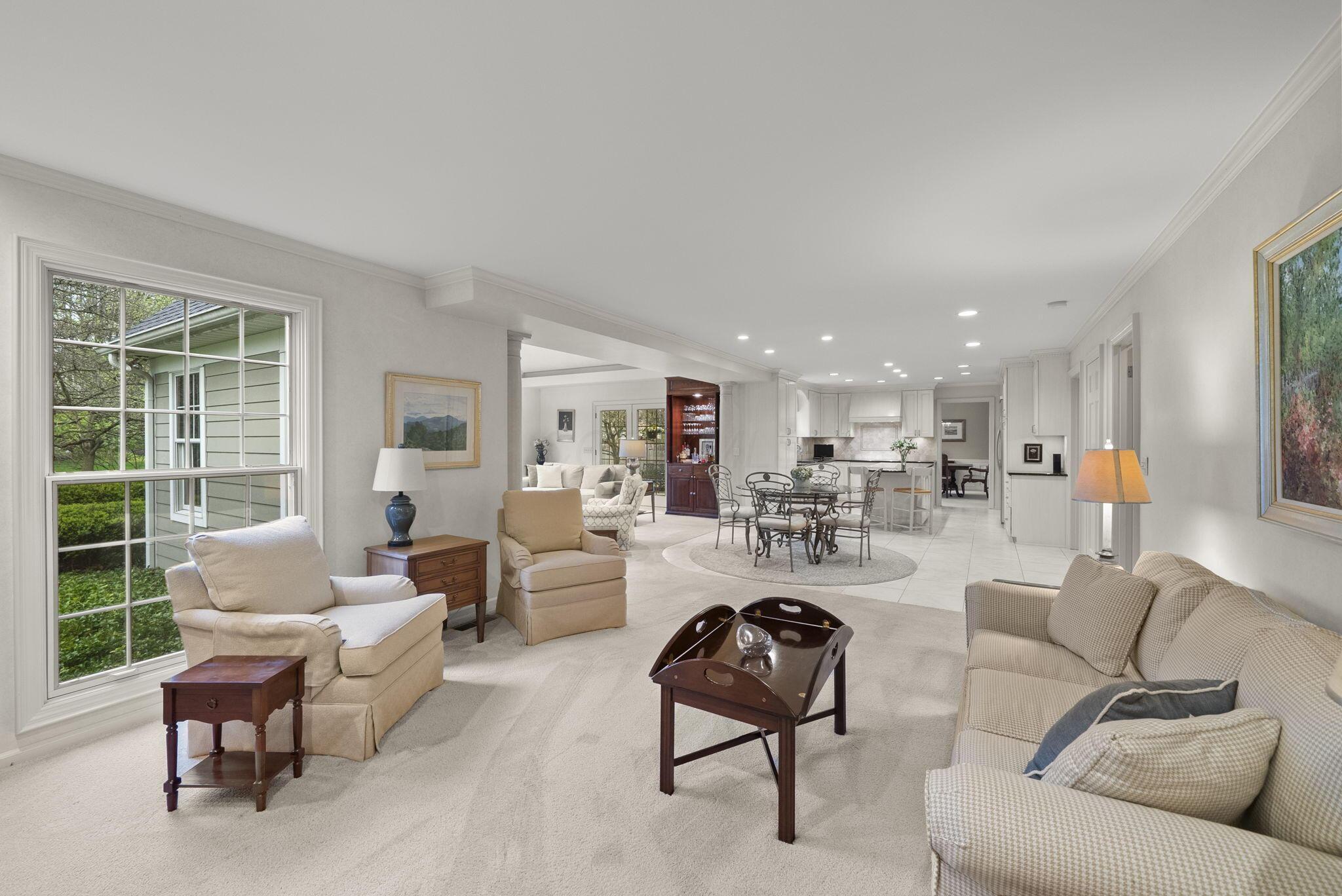 4726 Bayford Court