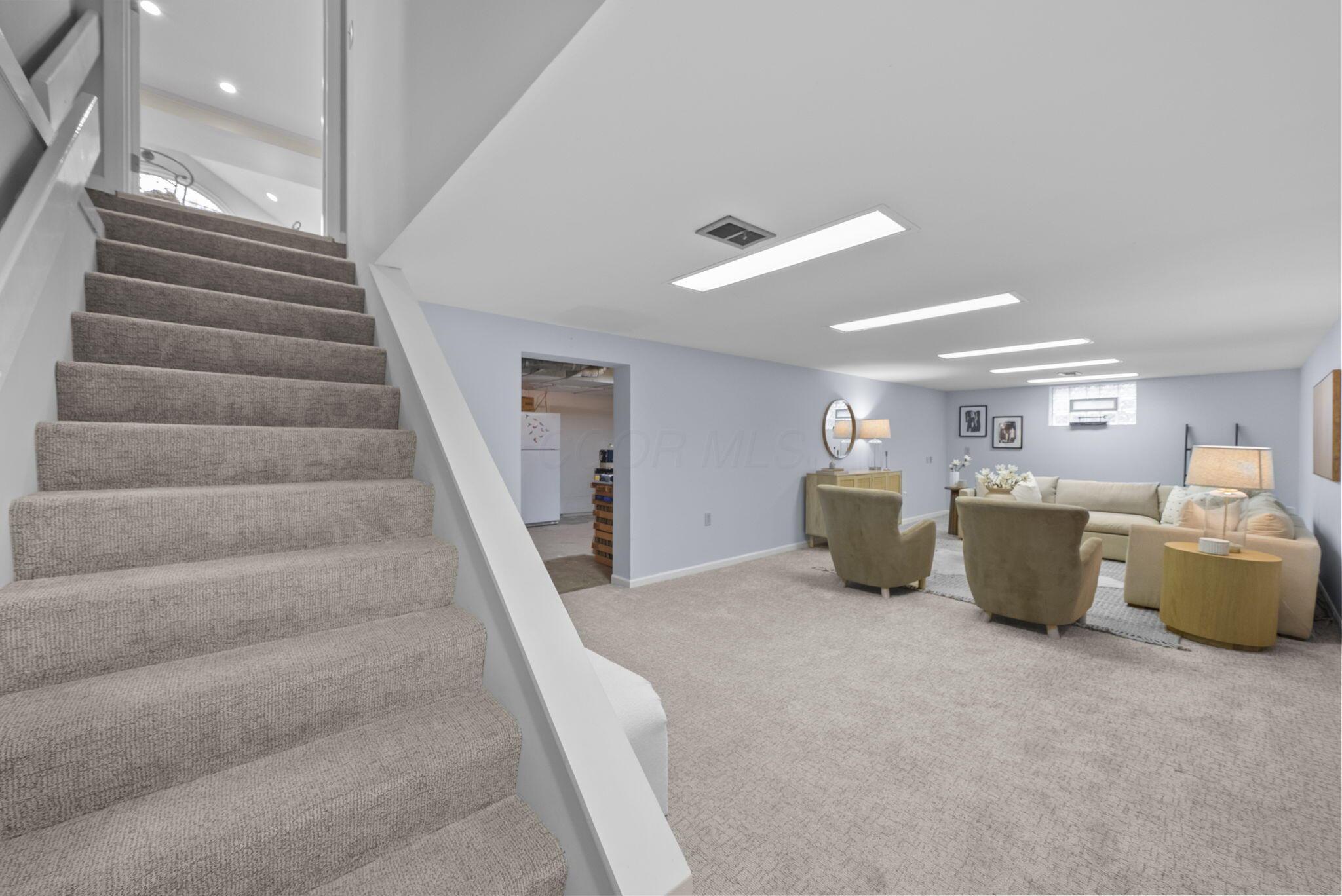 4726 Bayford Court