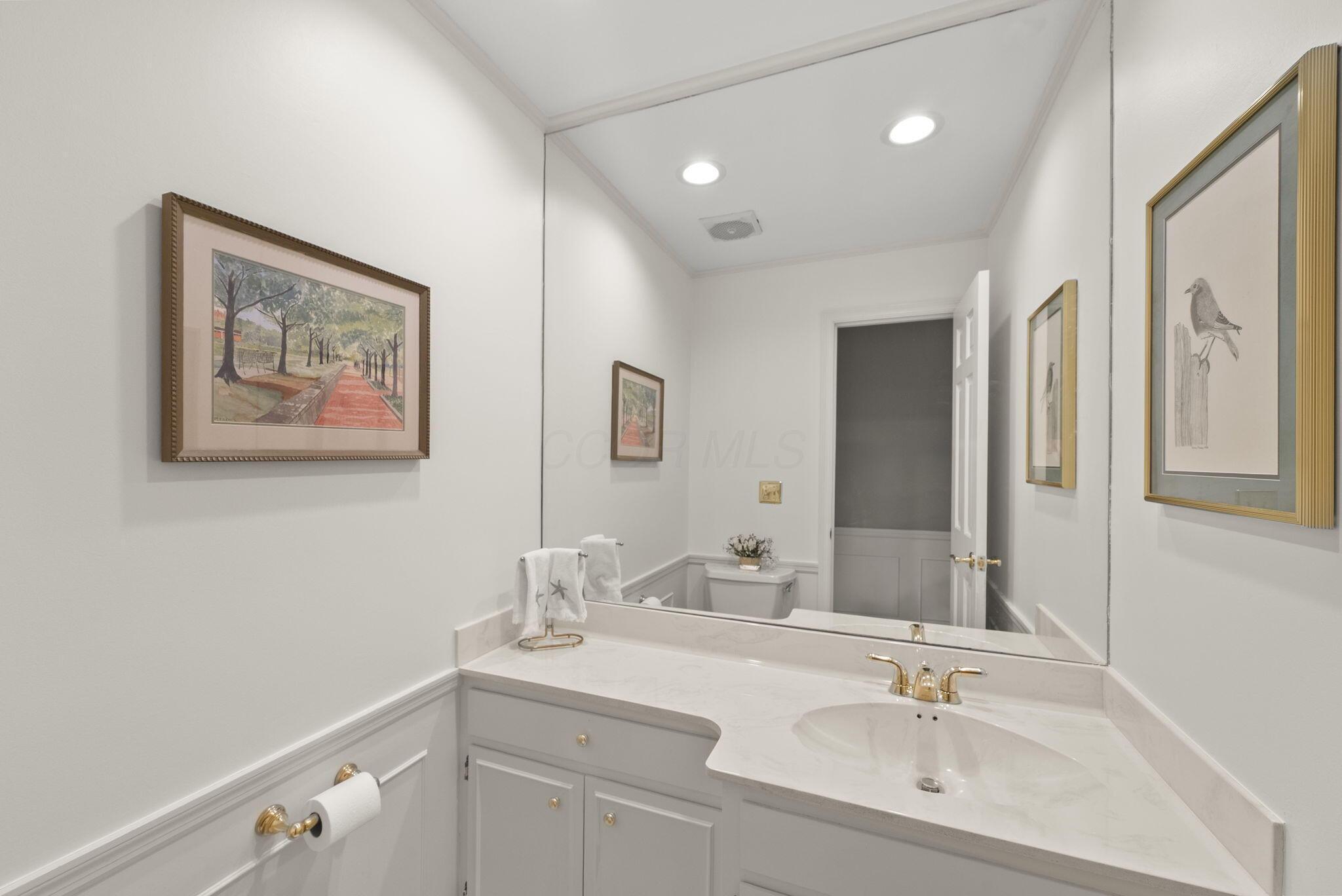 4726 Bayford Court
