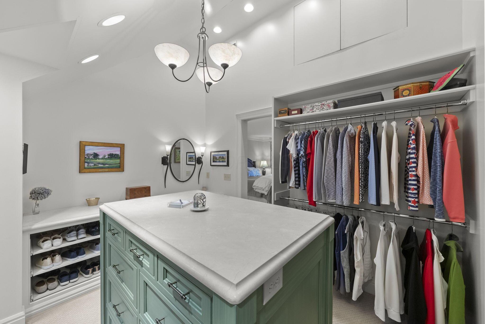 4726 Bayford Court
