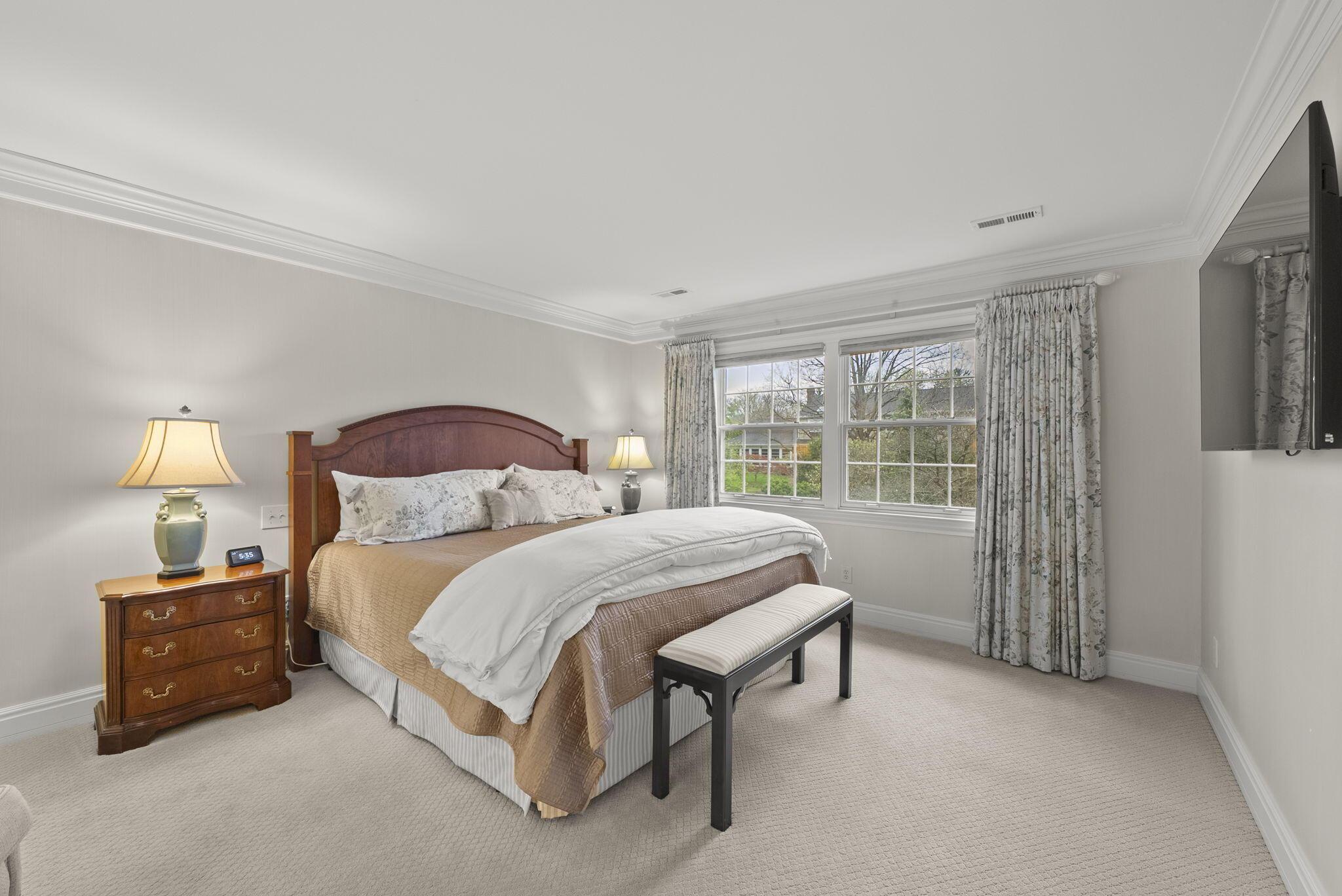 4726 Bayford Court