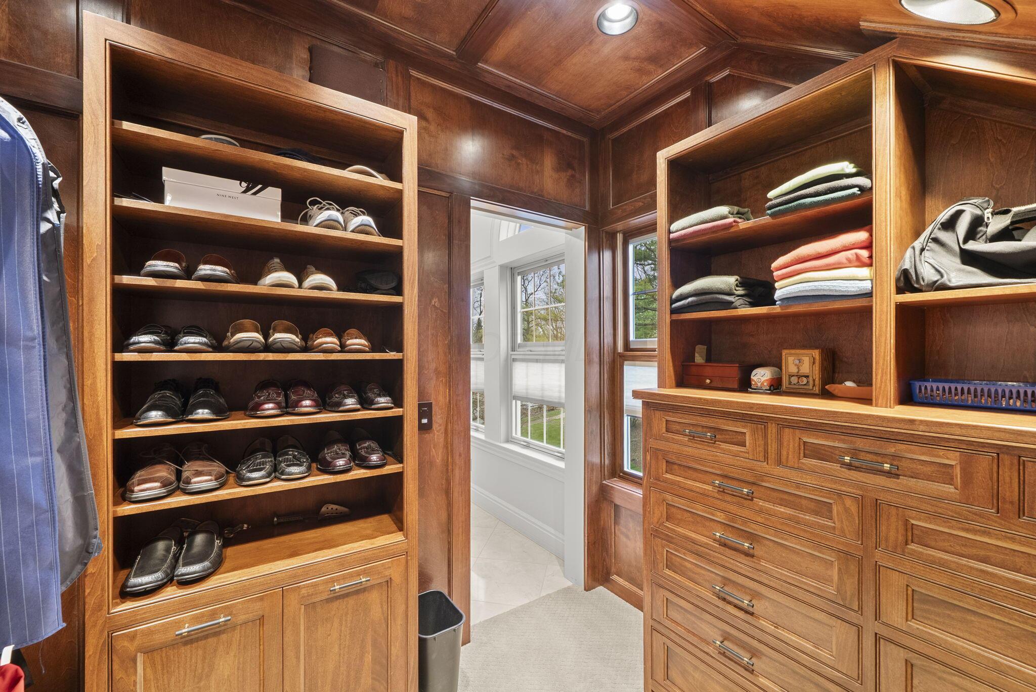 4726 Bayford Court