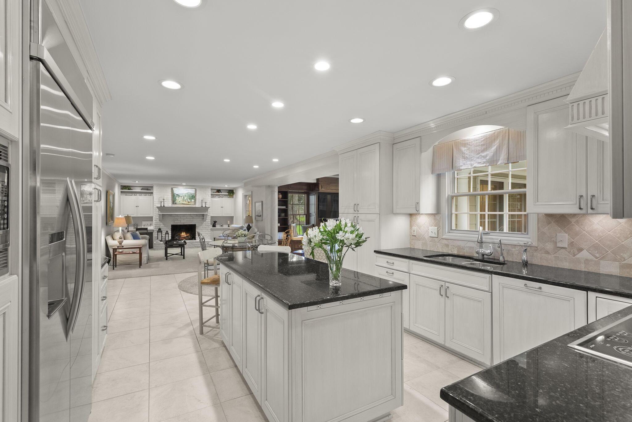 4726 Bayford Court