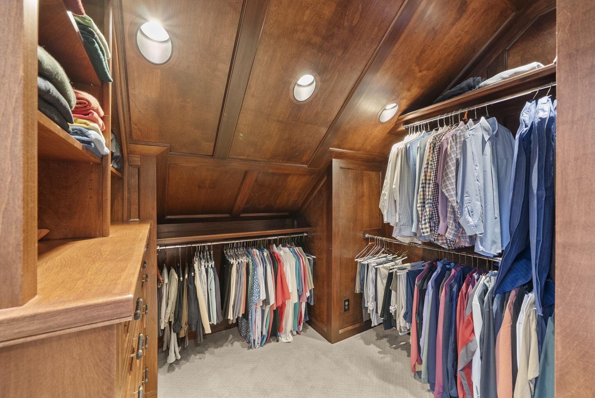 4726 Bayford Court