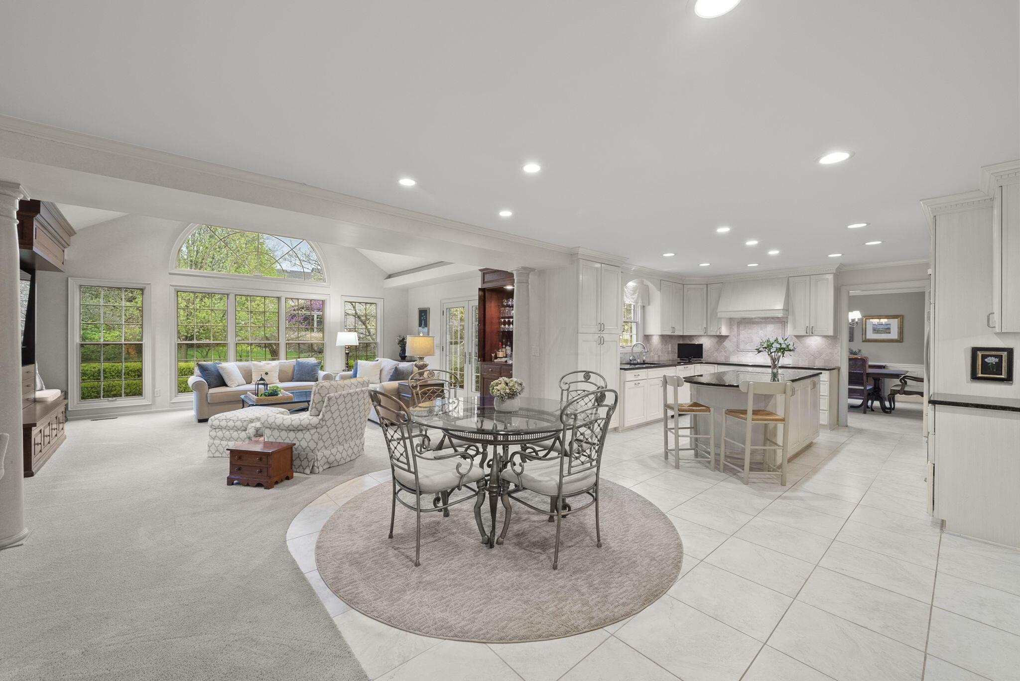 4726 Bayford Court
