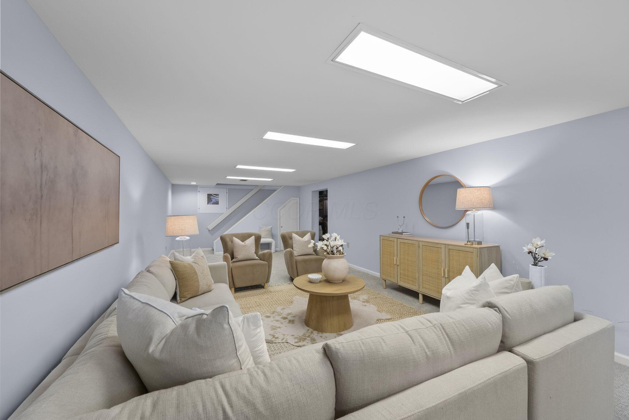 4726 Bayford Court