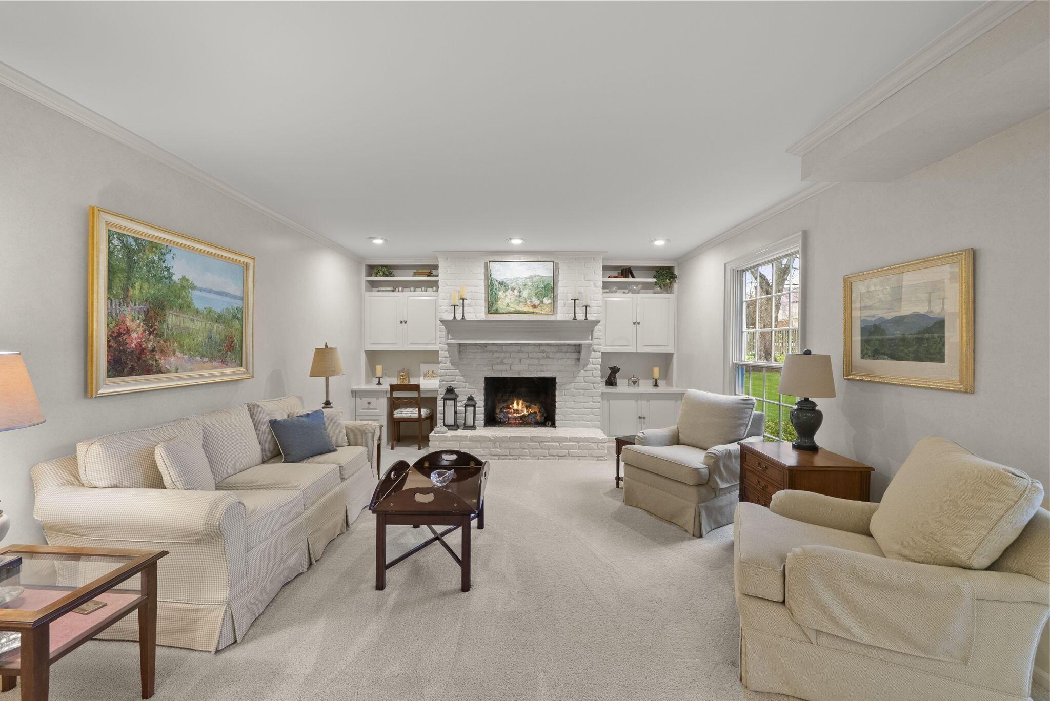 4726 Bayford Court