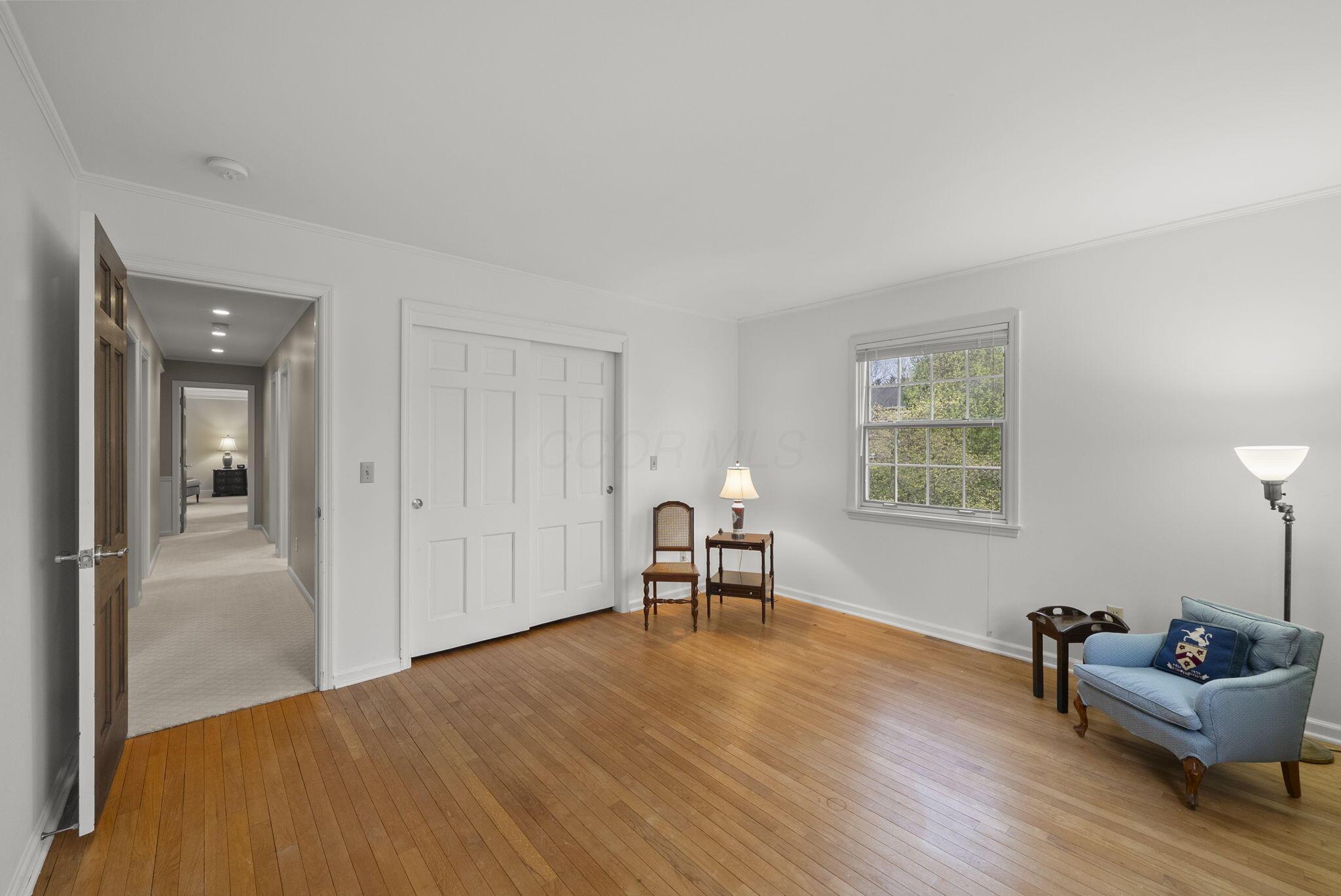 4726 Bayford Court