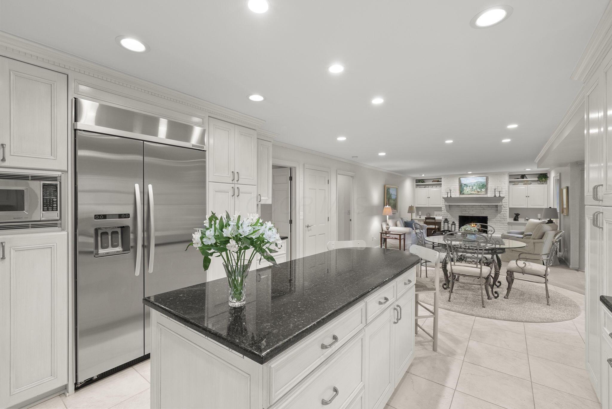 4726 Bayford Court