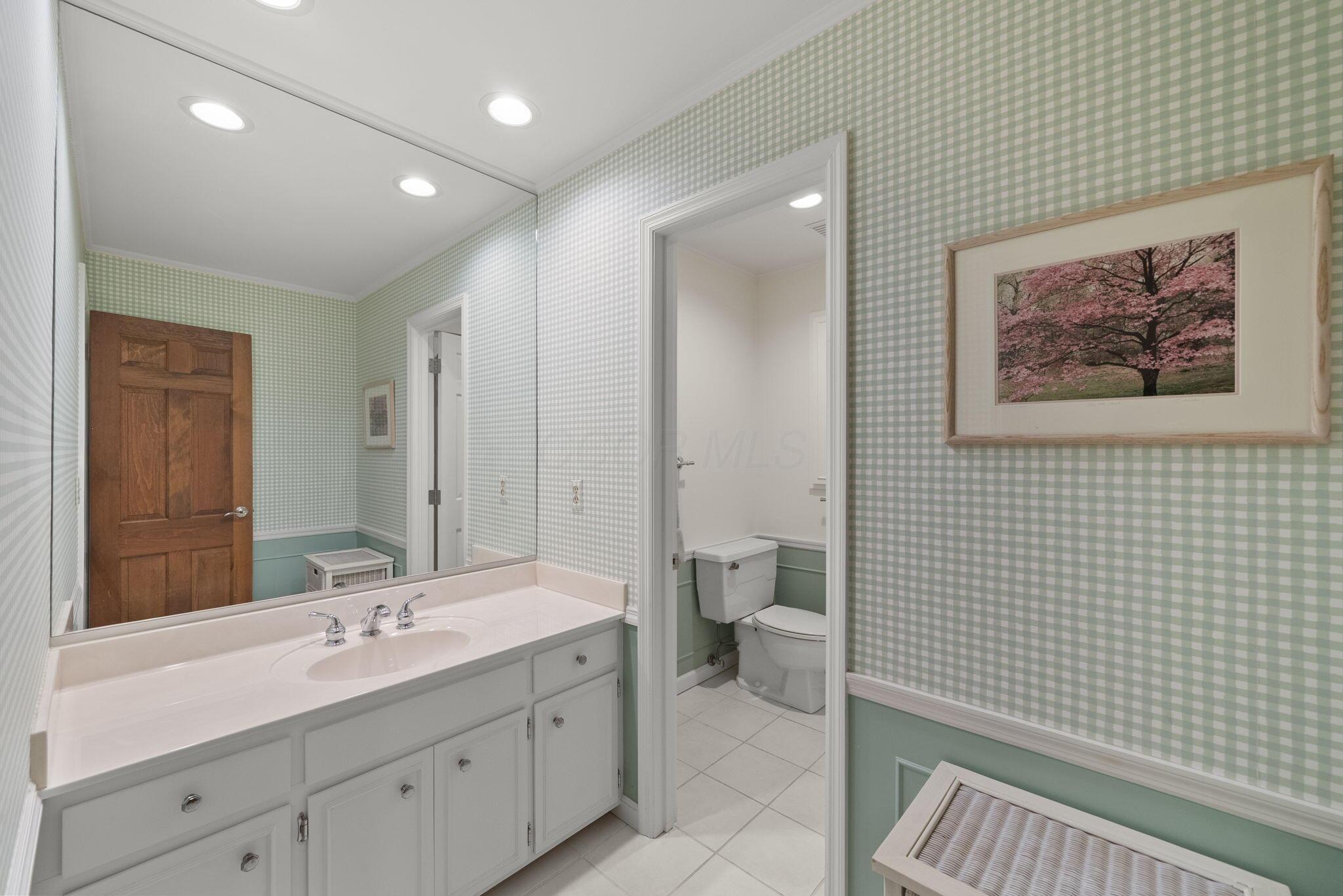 4726 Bayford Court