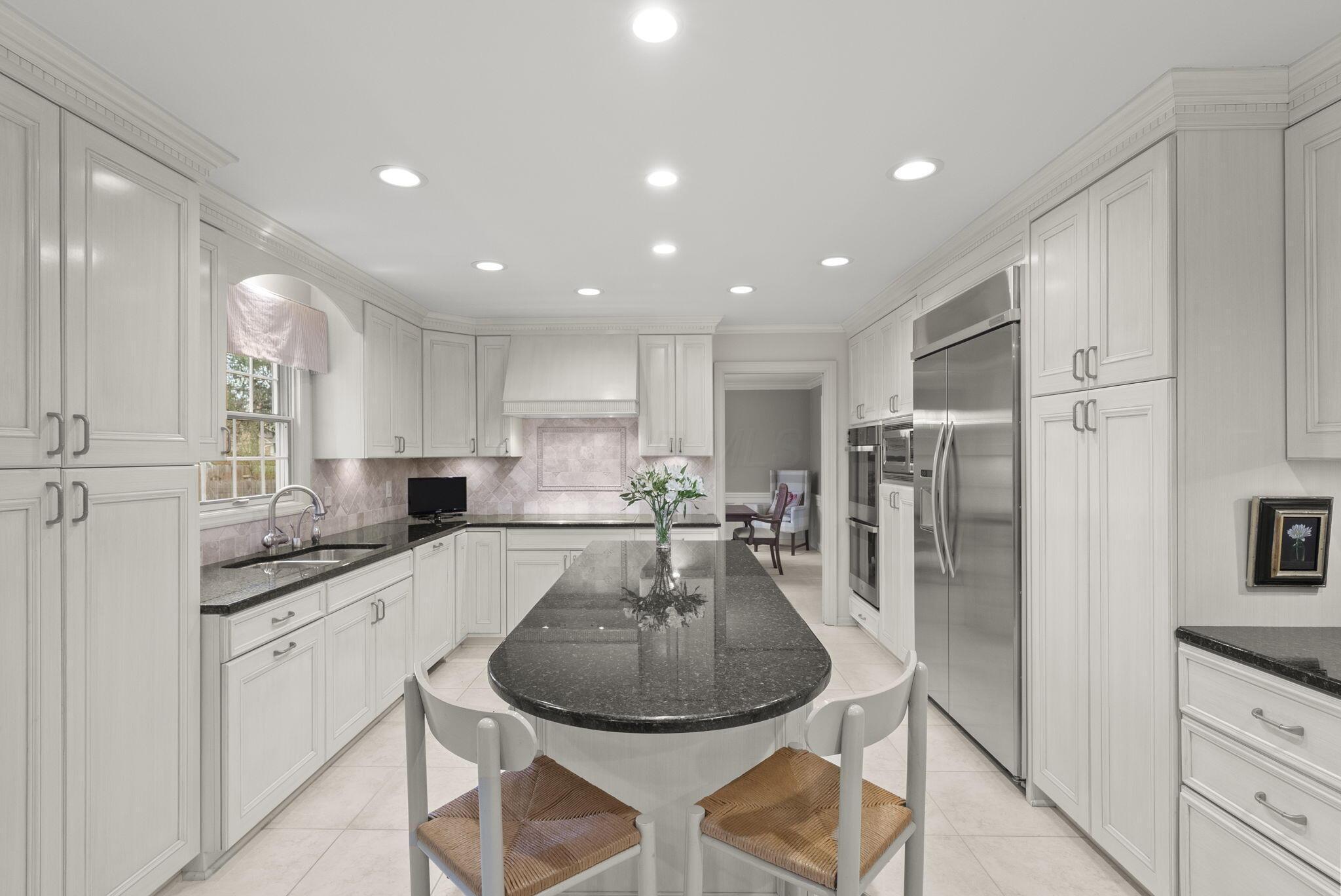 4726 Bayford Court