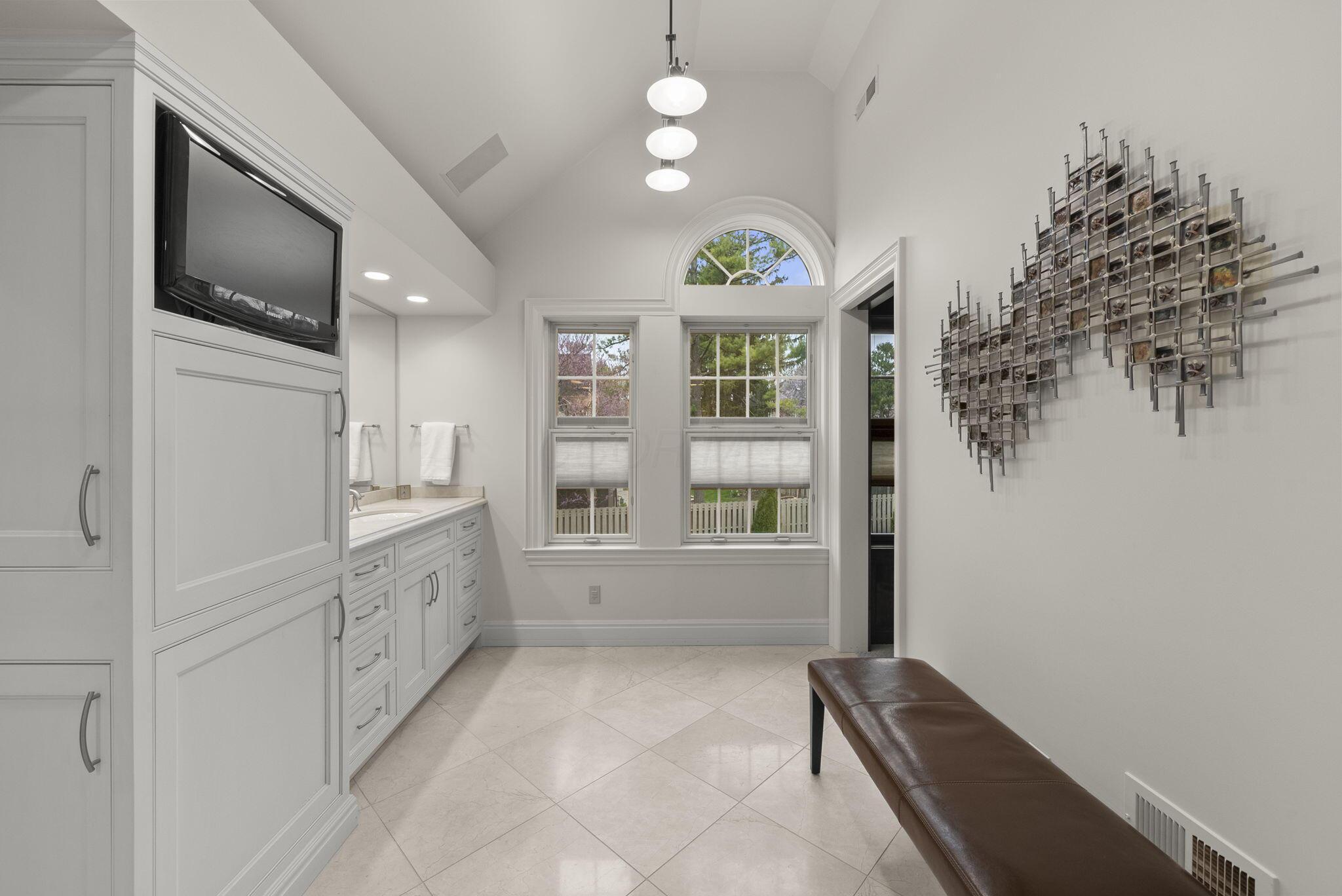 4726 Bayford Court